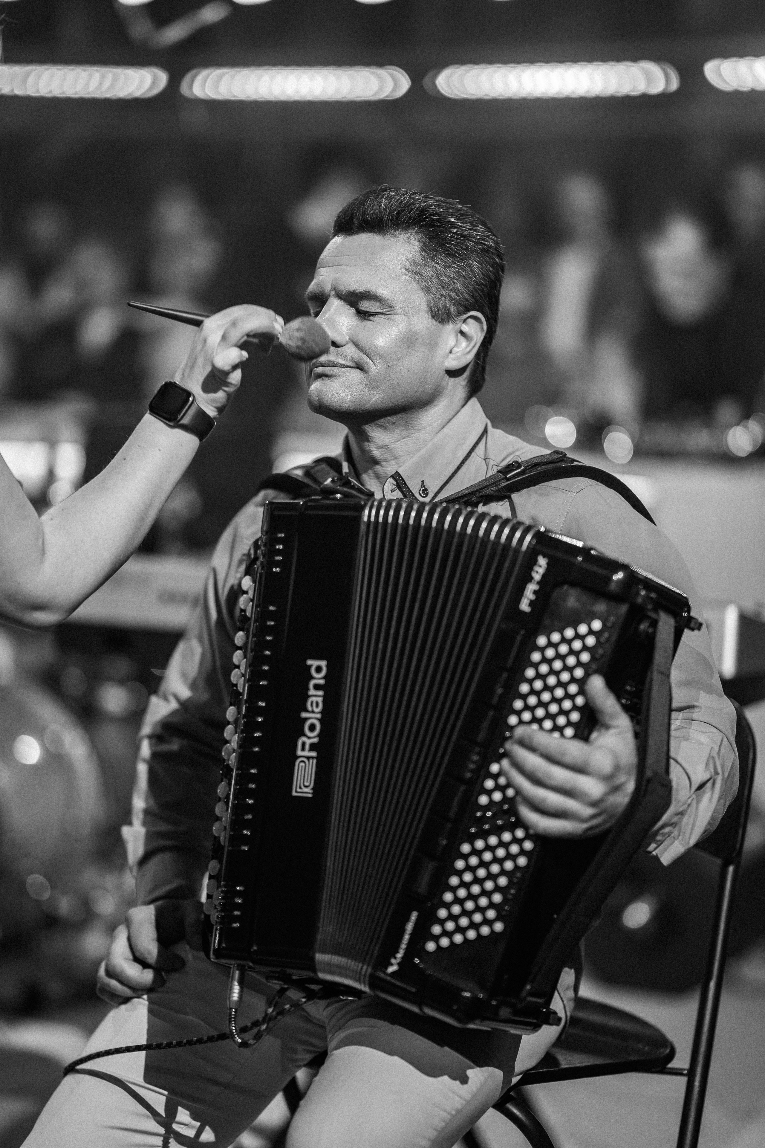 Концерты/Мероприятия. Uvarovsphoto