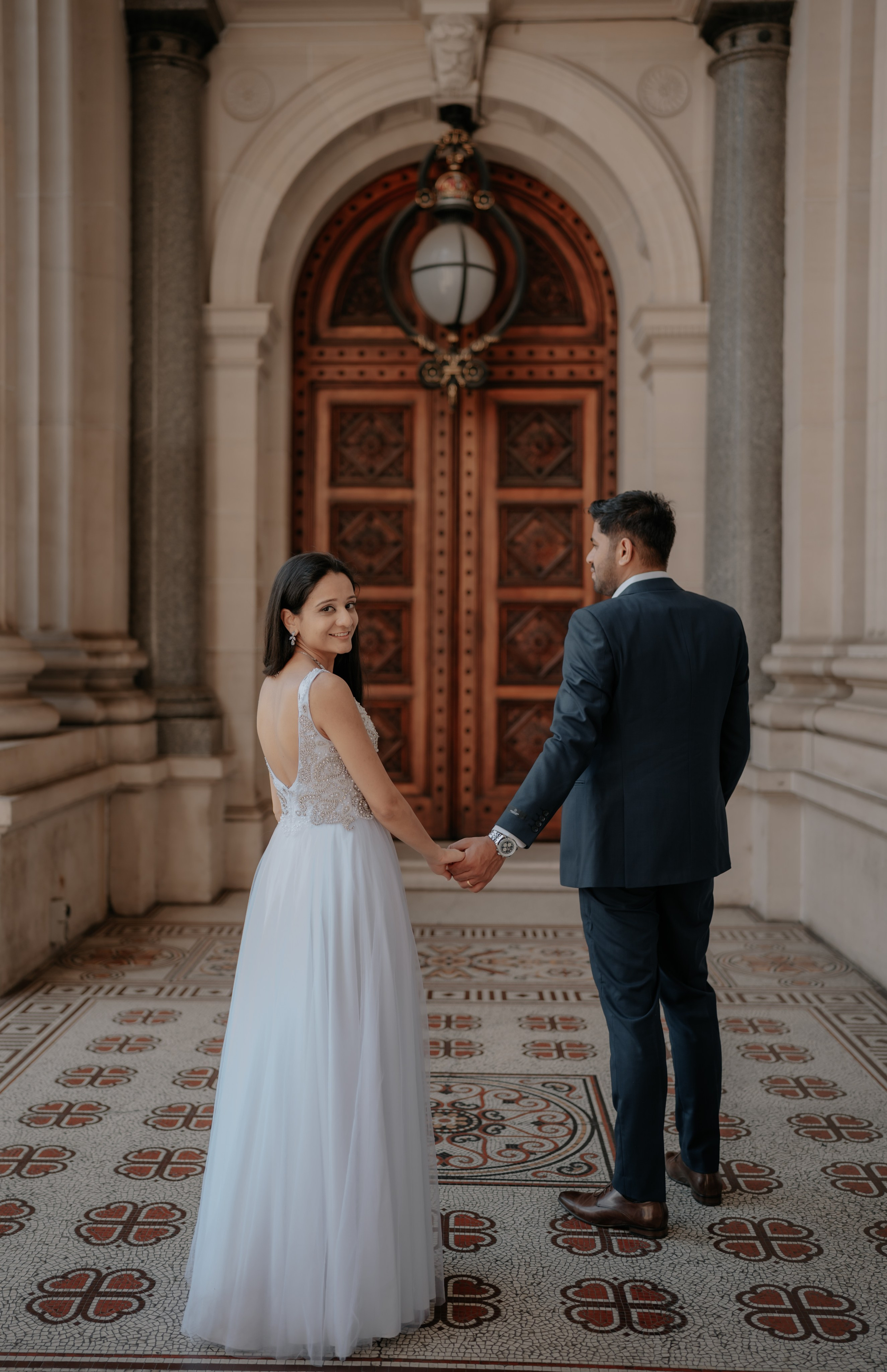 Prewedding. Ankushpatelphotography.AU