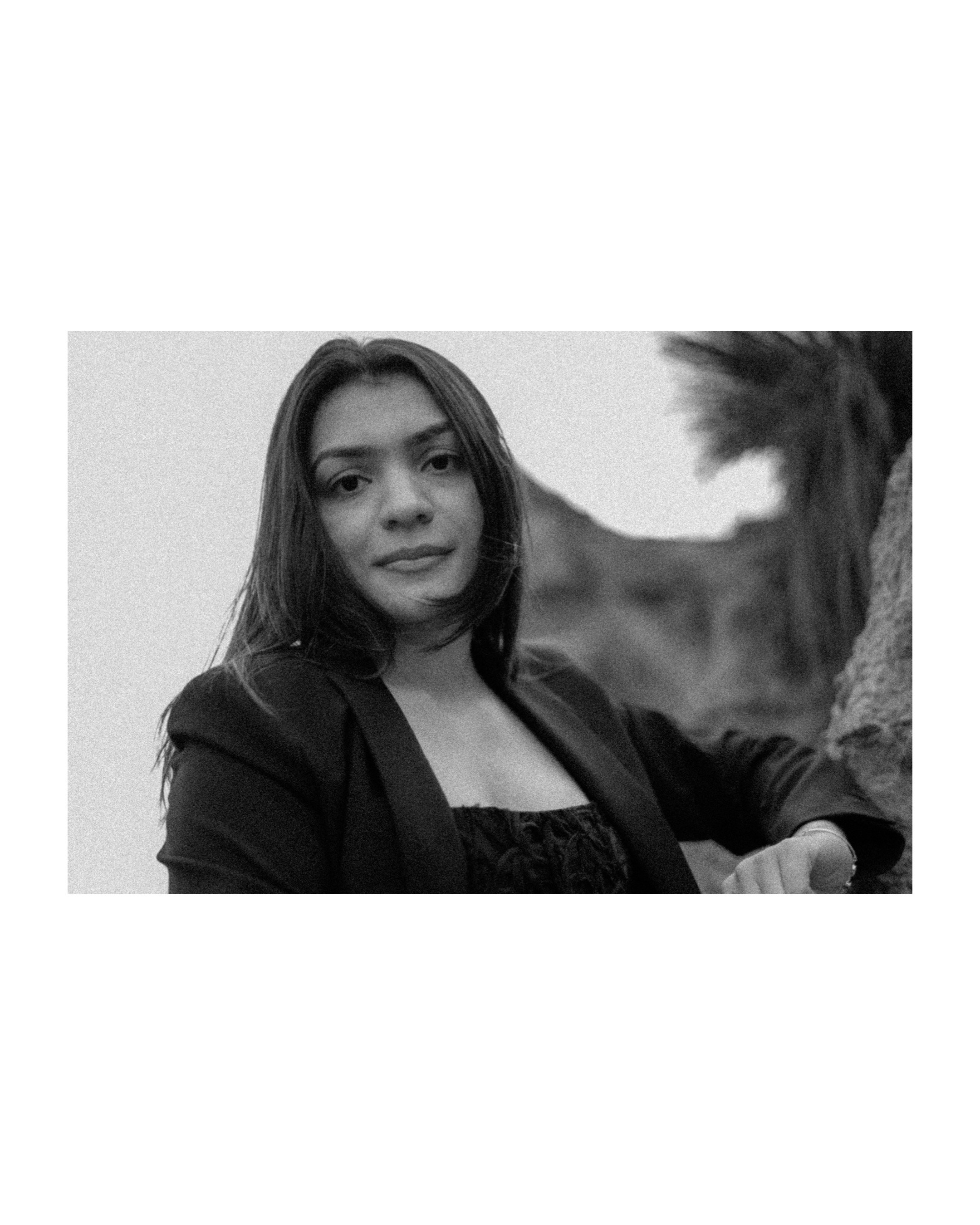 Fashion. Ankushpatelphotography.AU