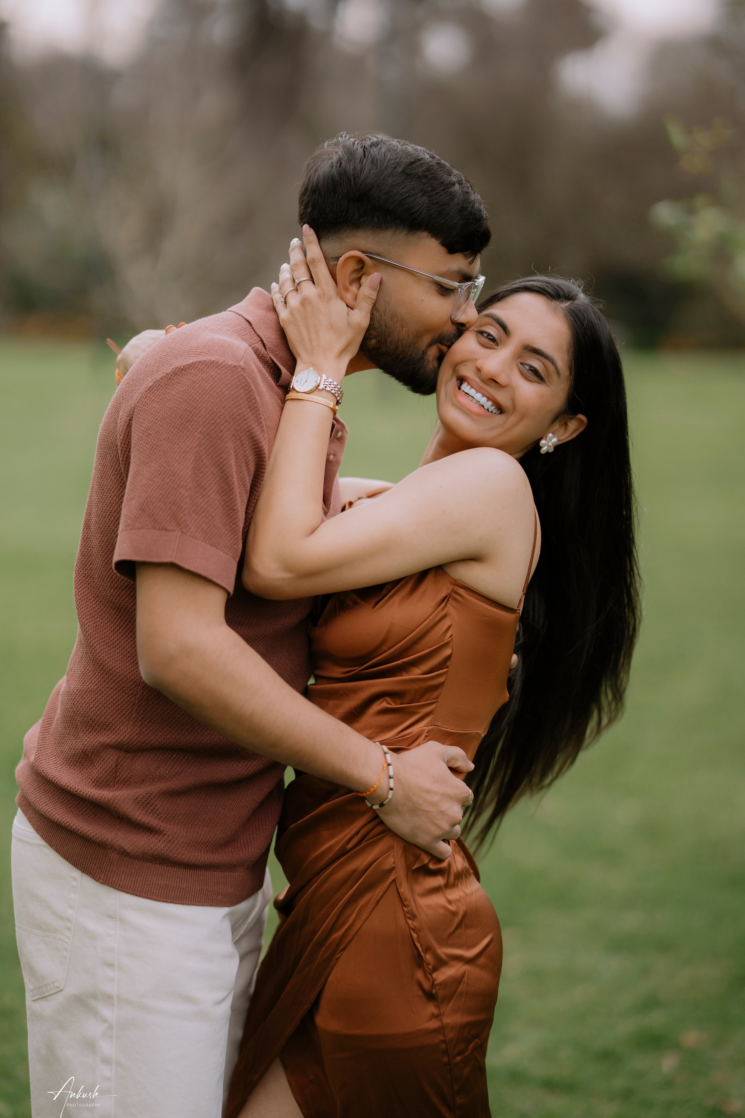 Prewedding. Ankushpatelphotography.AU
