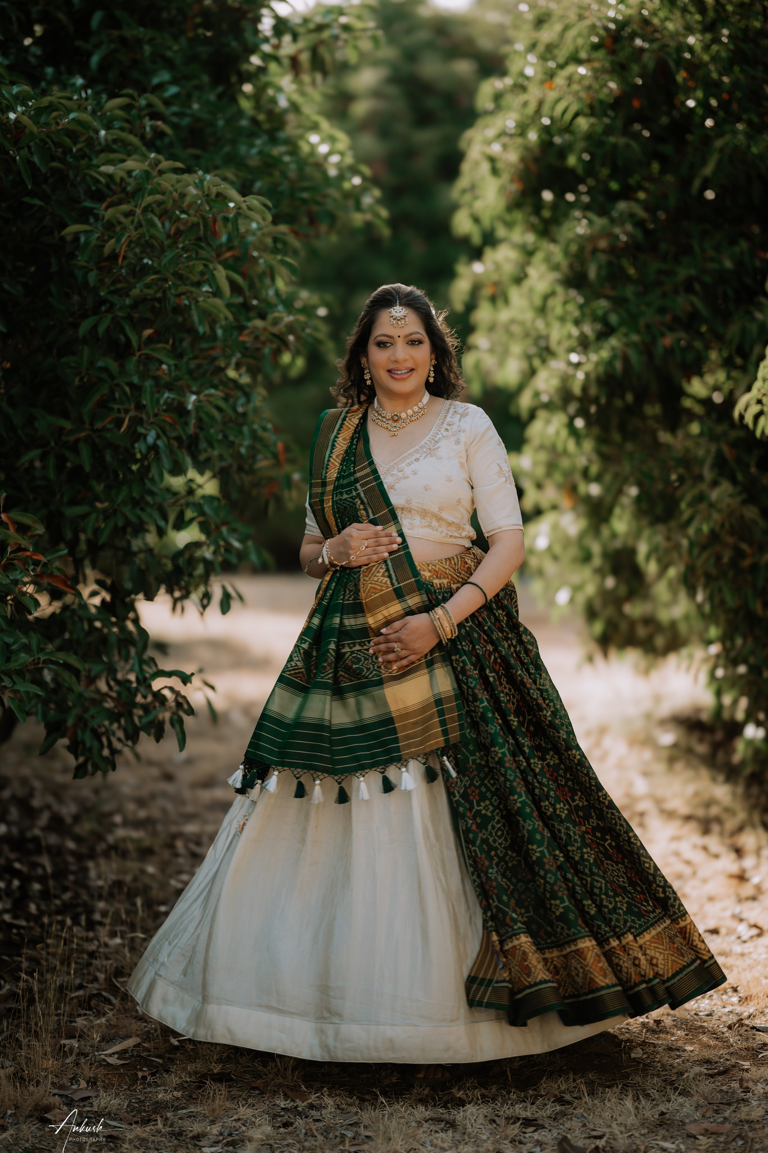 Babyshower. Ankushpatelphotography.AU