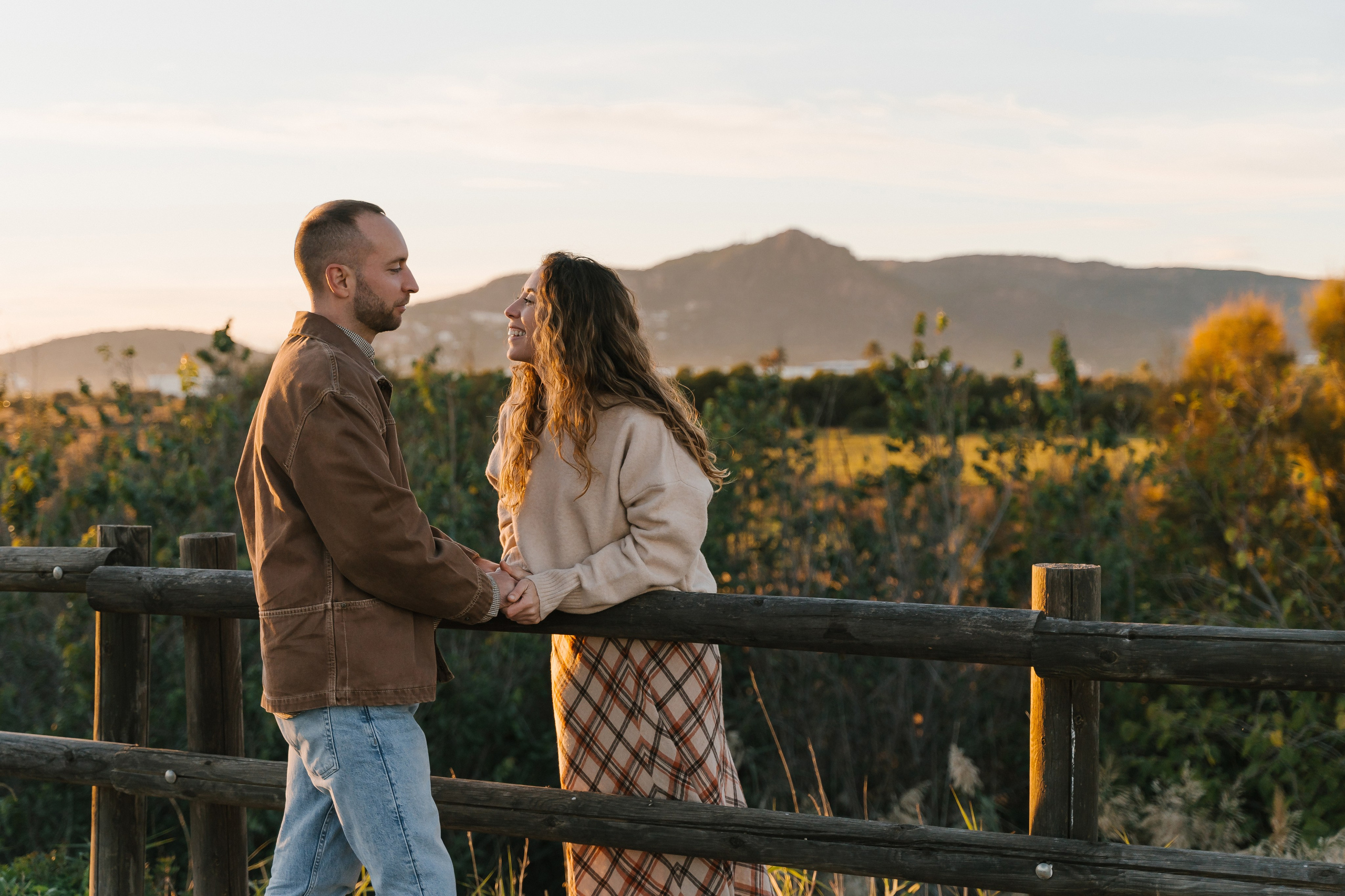 J&B. Fotógrafa de bodas y familias en España, Valencia: Nadia ProFoto