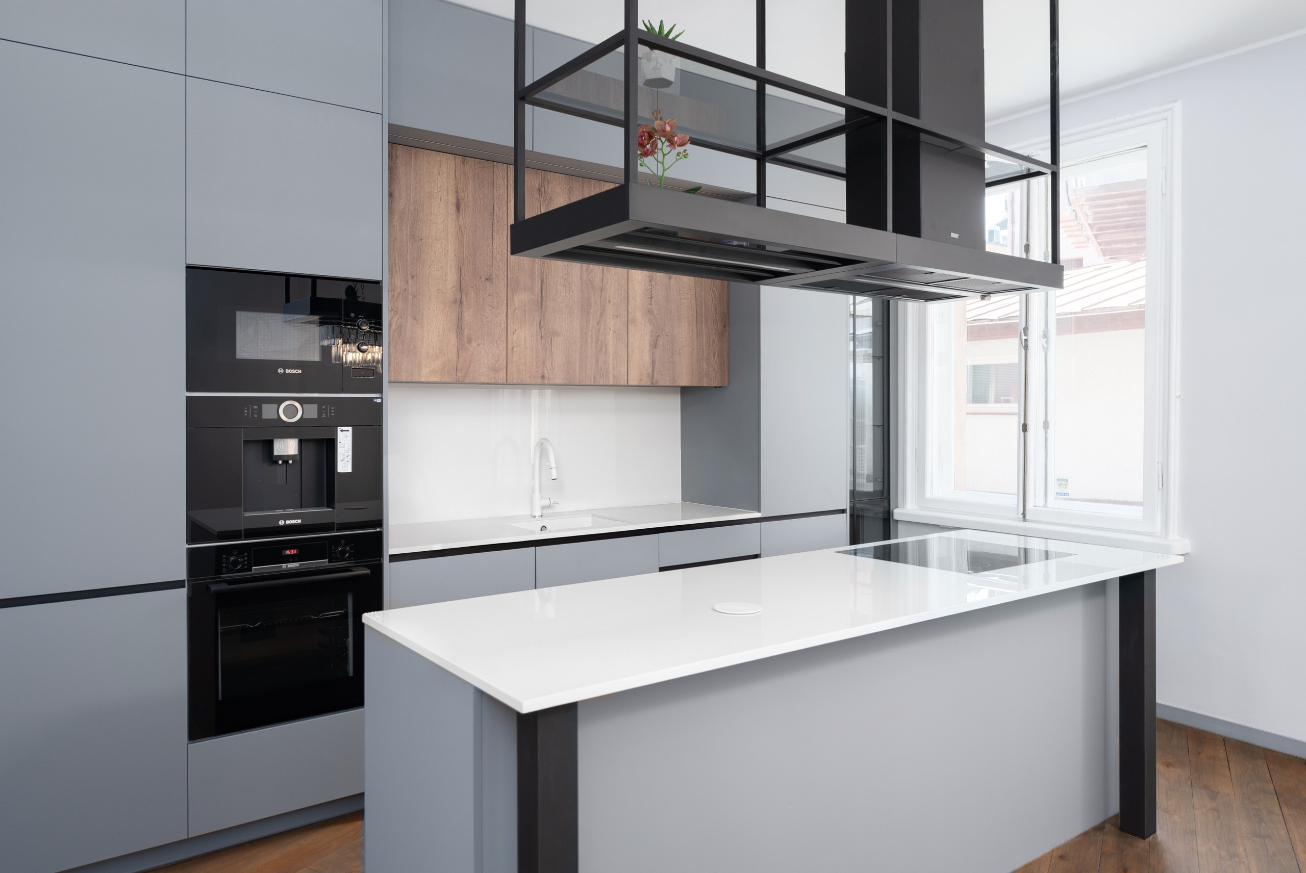 Projects. Real Estate photographer. Kinnisvara fotograaf Tallinn