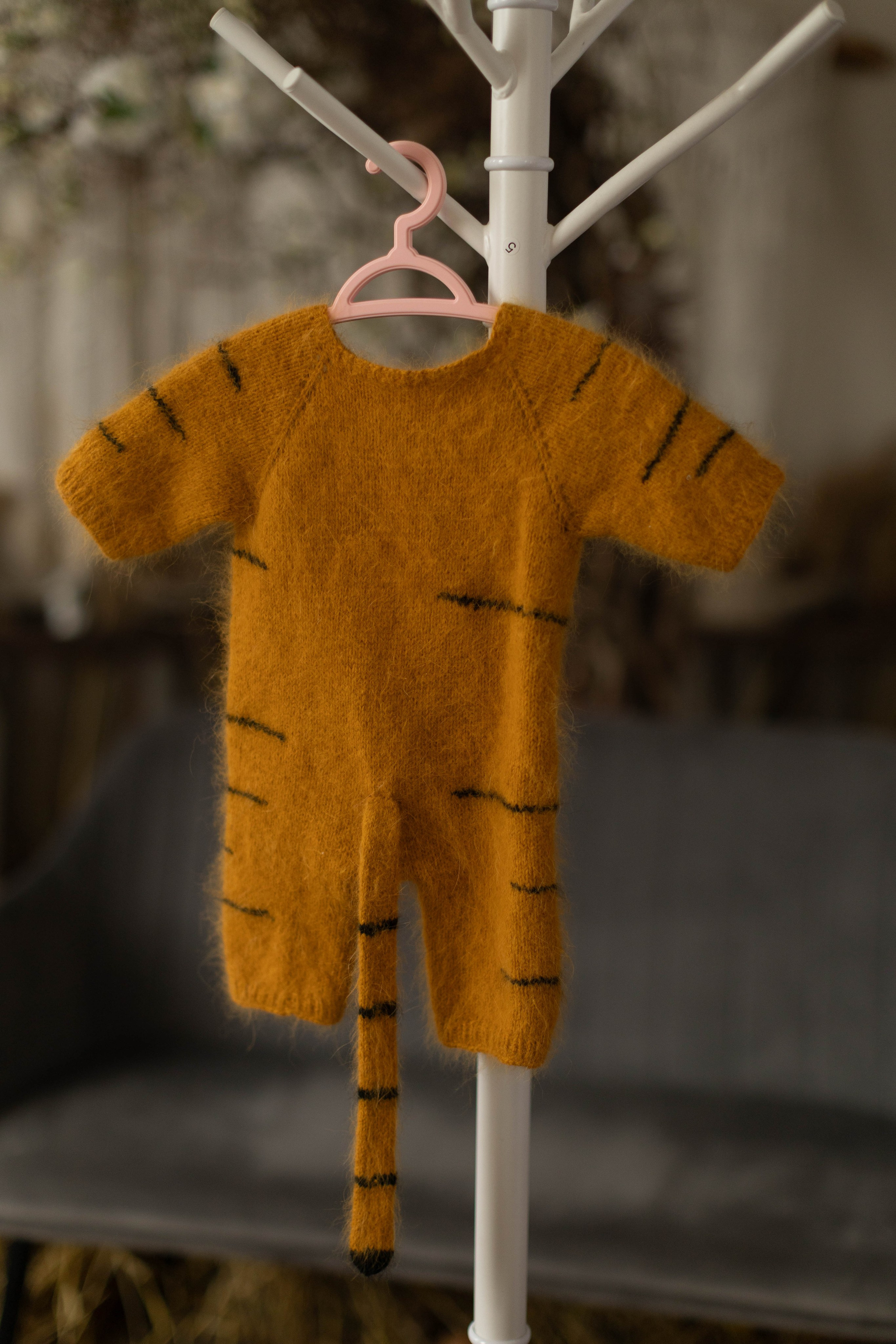 Pentru copii 0-3 luni. Fotograf Moldova | Fotograf Chișinău | Fotograf de familie Chișinău |Fotograf Botez | Fotograf Însărcinate Moldova | Fotograf Neworn