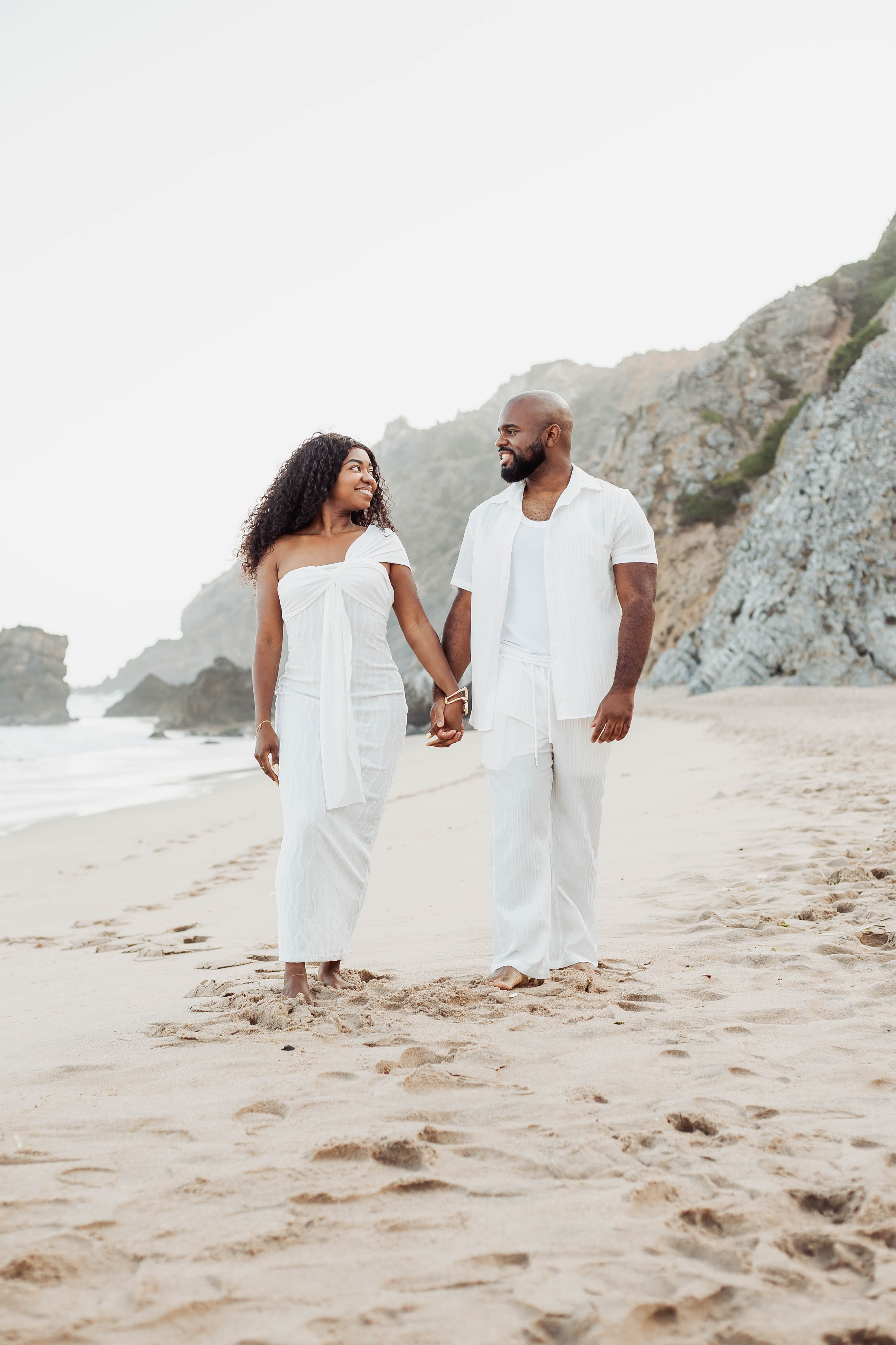 Orlanda e Márcio. Fazemos o seu casamento ser lembrado por gerações