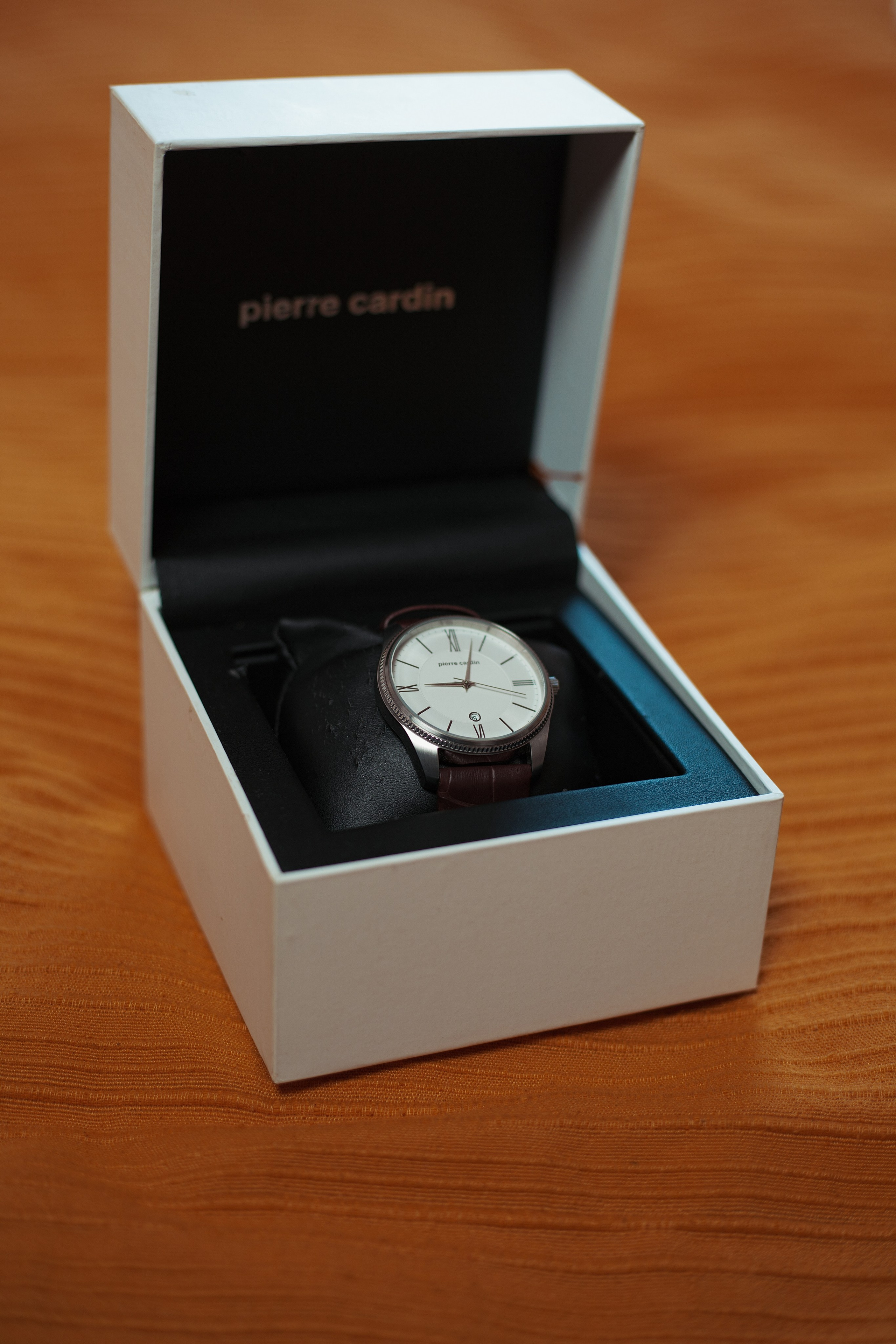 Cíntia & Alexandre. Fazemos o seu casamento ser lembrado por gerações