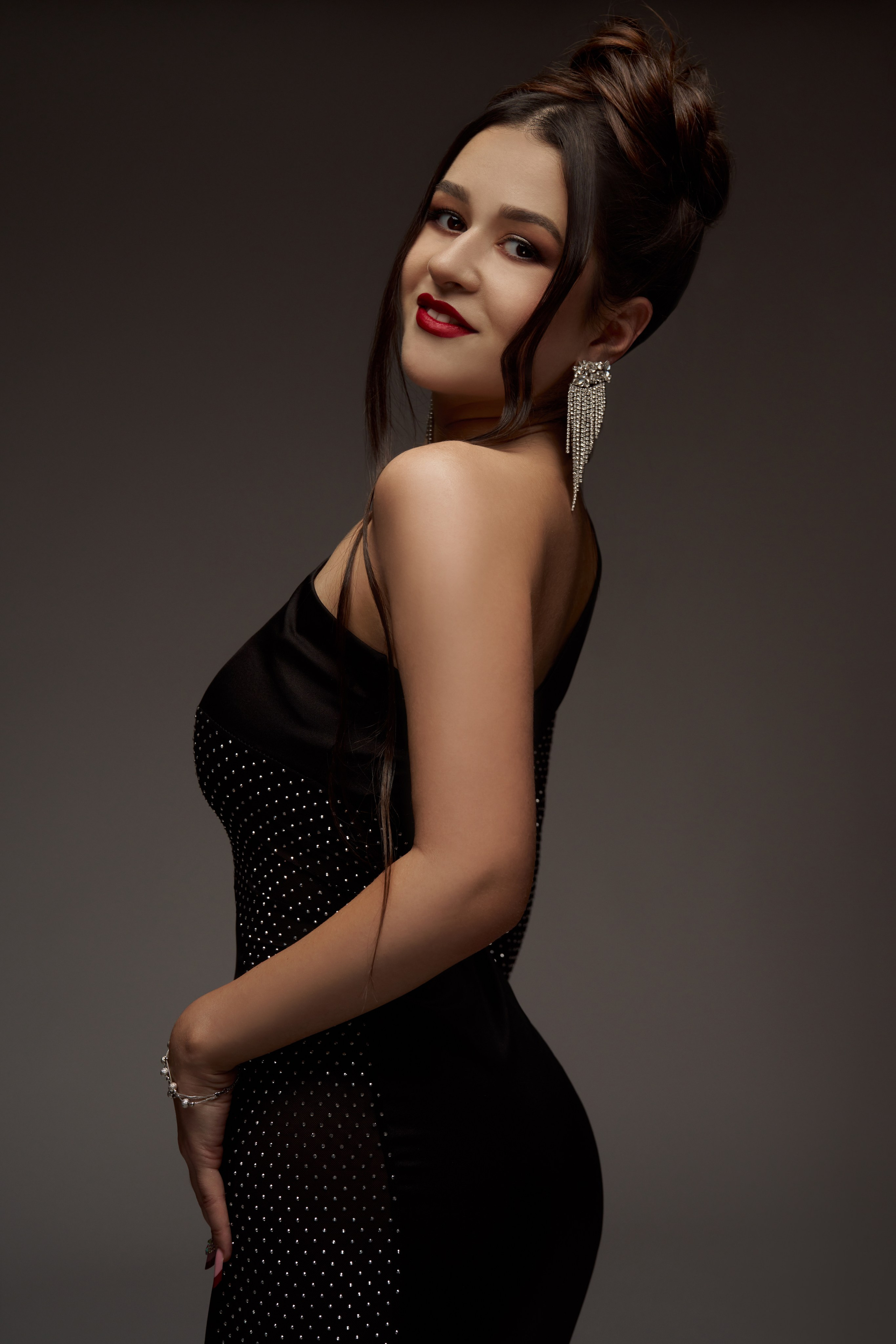 Studio. Studio Timis