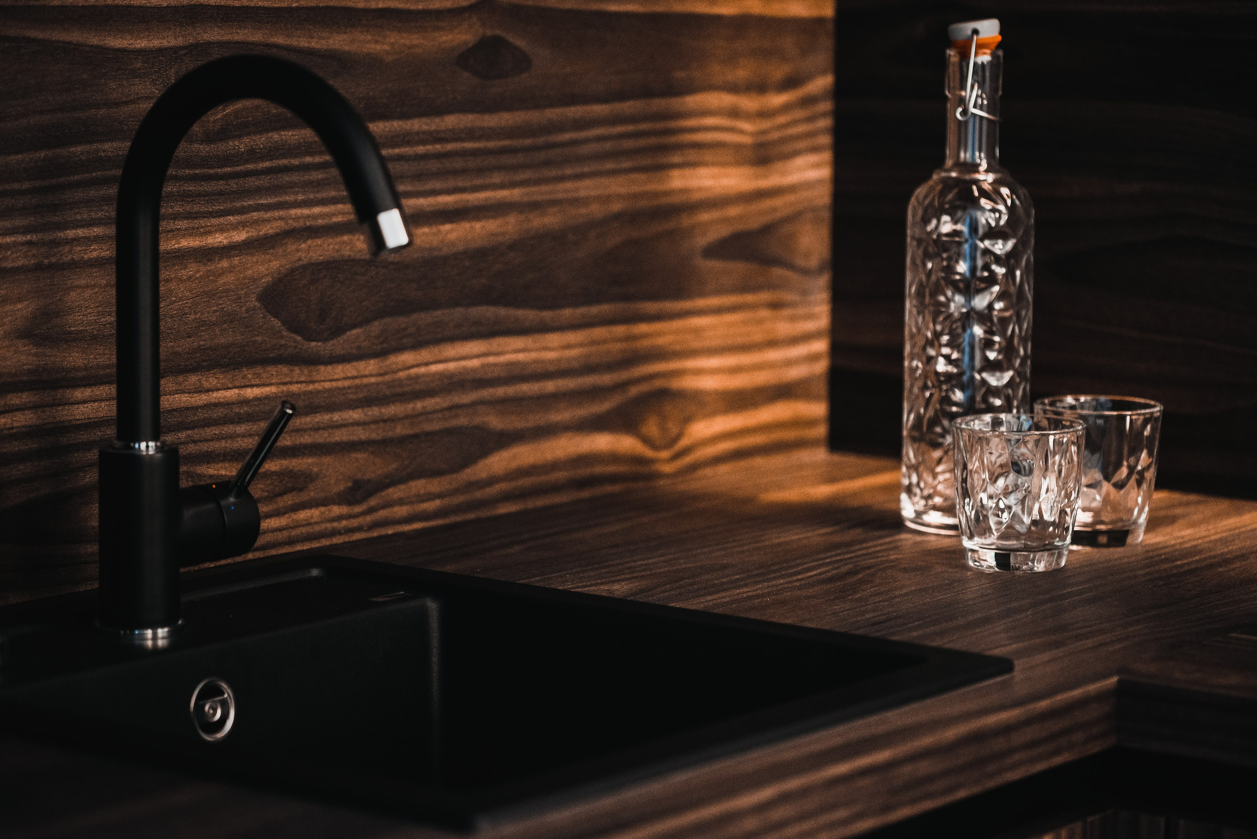 Nepomuk. Familienfotografin aus Sterzing Elena Muehlsteiger