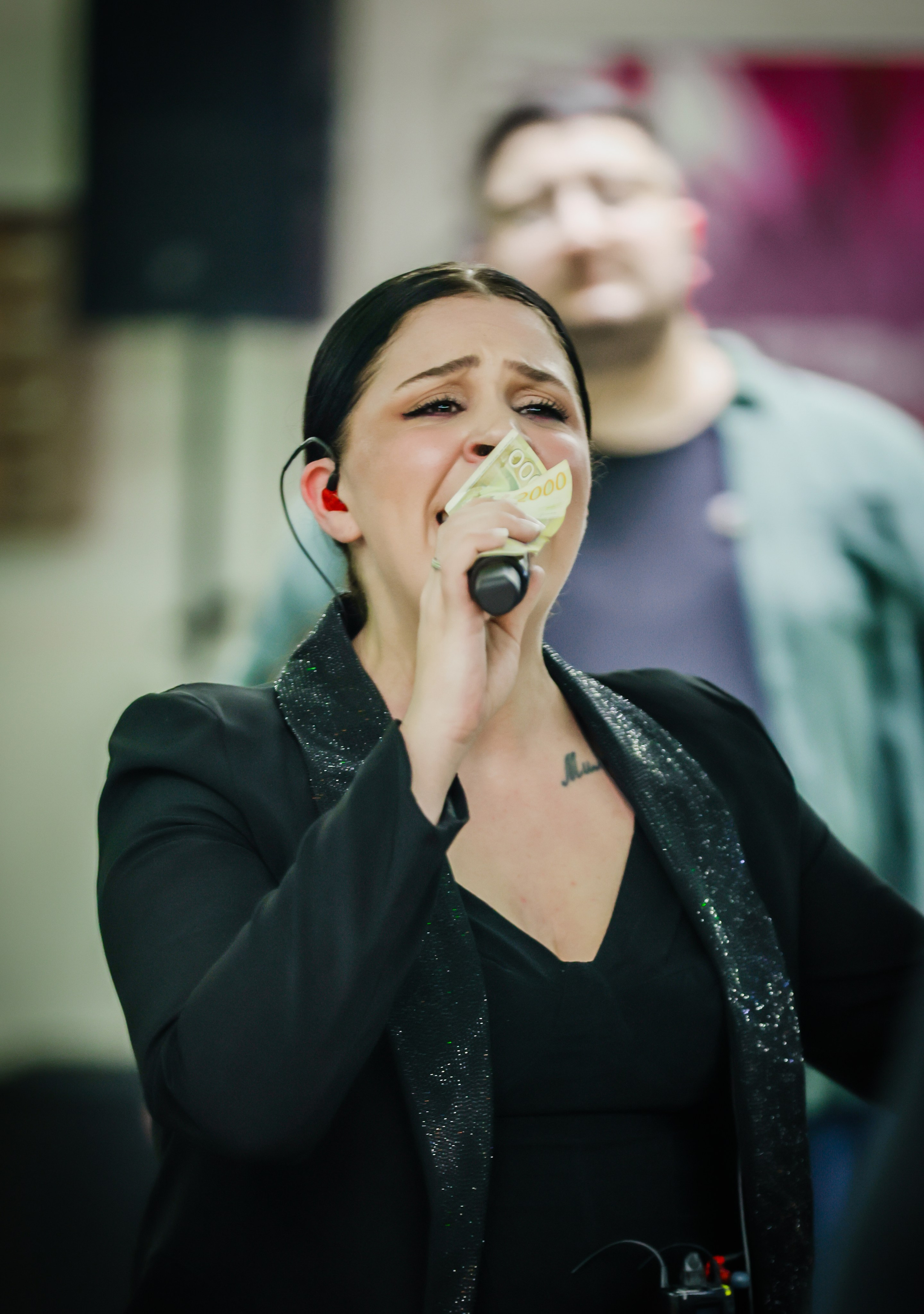 Kastrol Bend- PROMO. ZORAN TORĐAN — FOTOGRAF I VIDEO PRODUCENT Zrenjanin