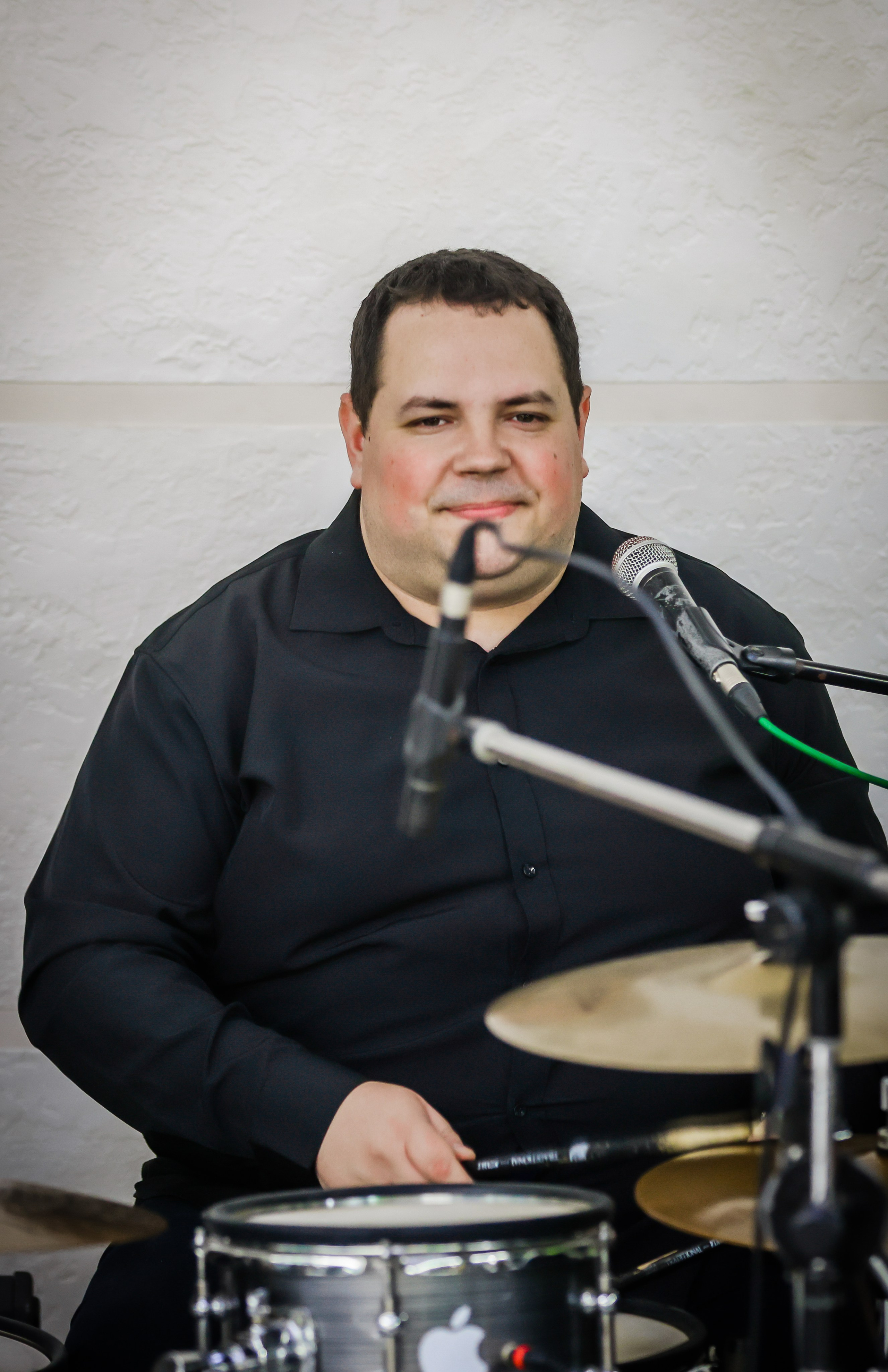 Kastrol Bend- PROMO. ZORAN TORĐAN — FOTOGRAF I VIDEO PRODUCENT Zrenjanin