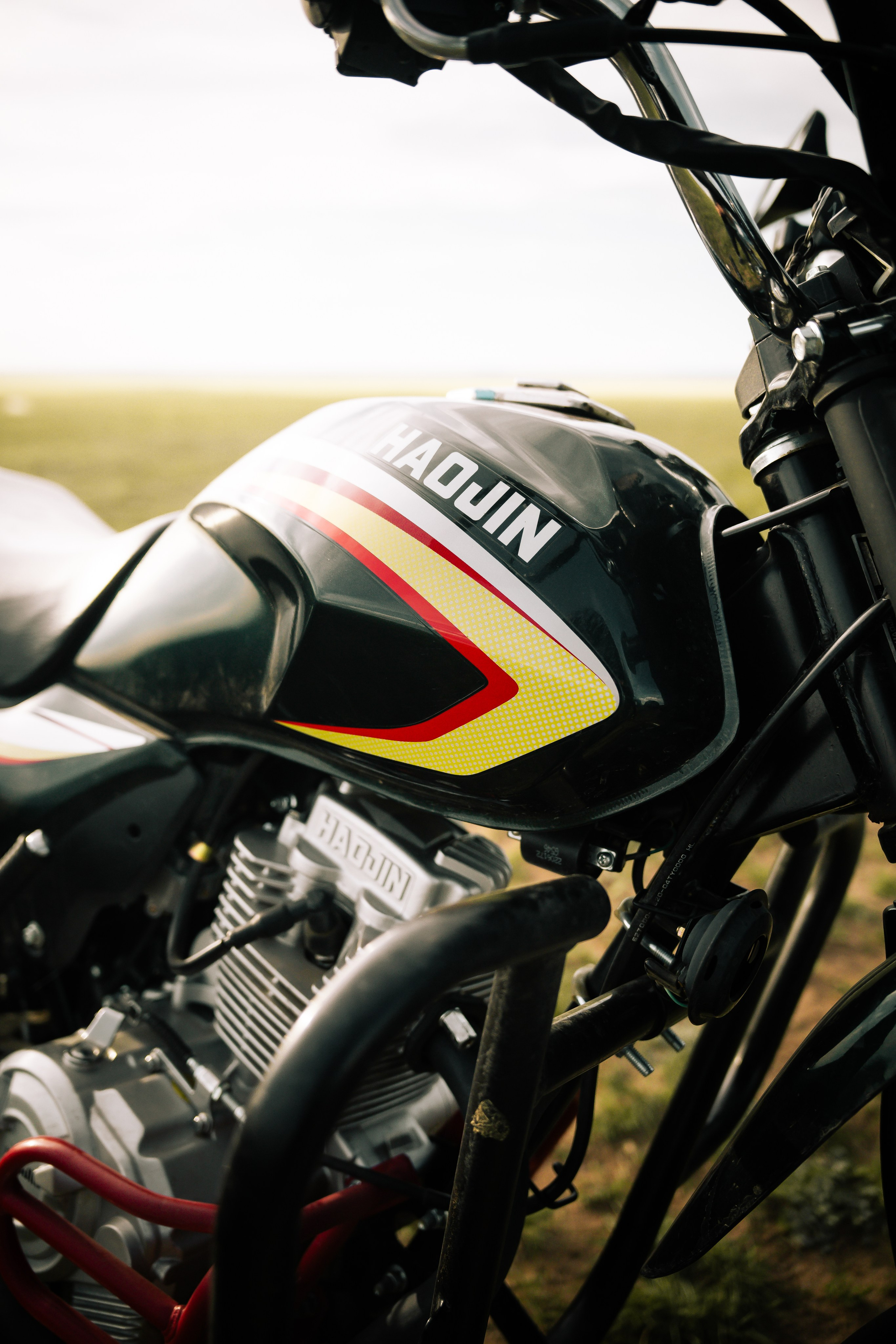 Photography. ODIX Creative