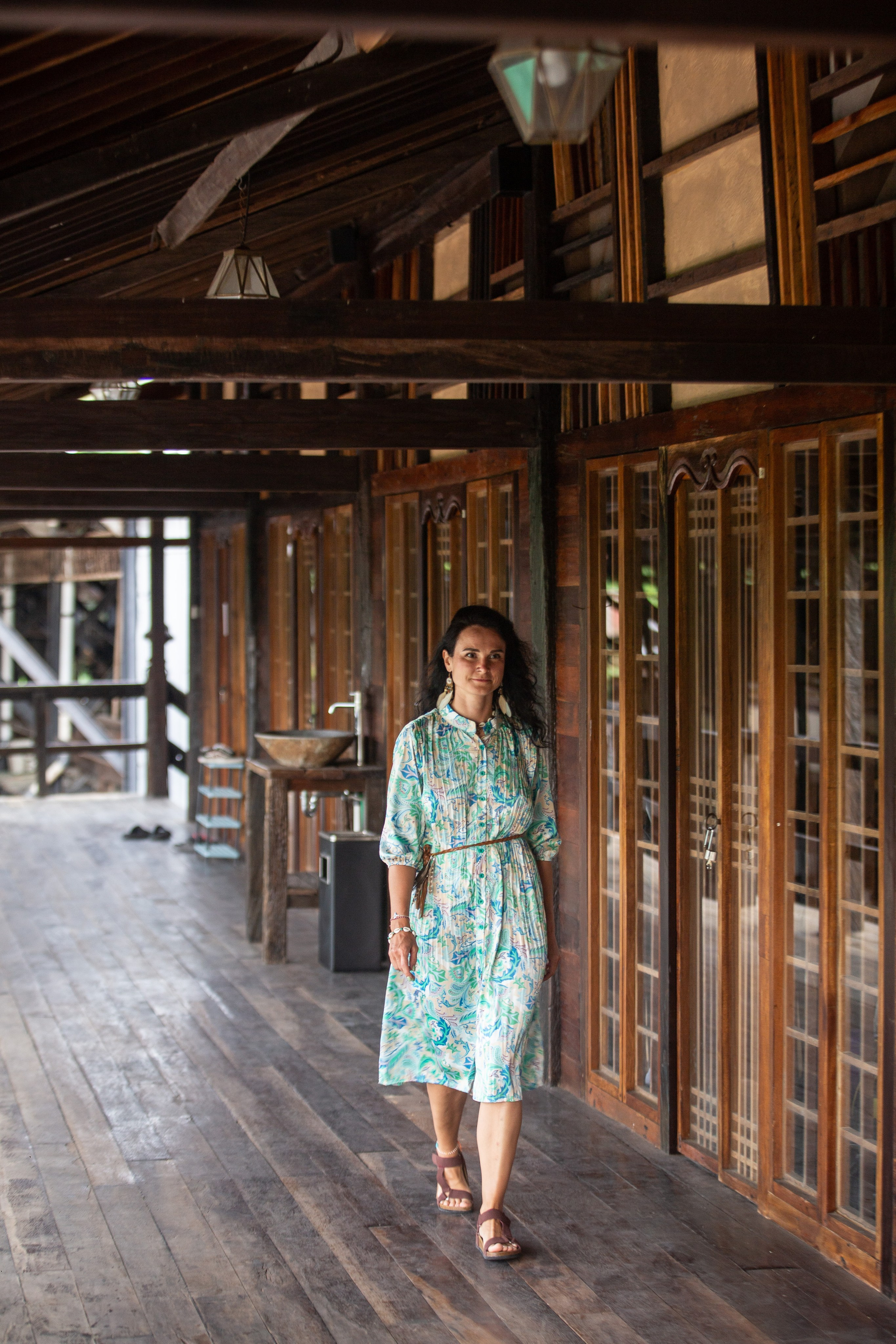 Бали тур с Дашей. Индивидуальный и парный фотограф на Бали — Bali Dream Photo