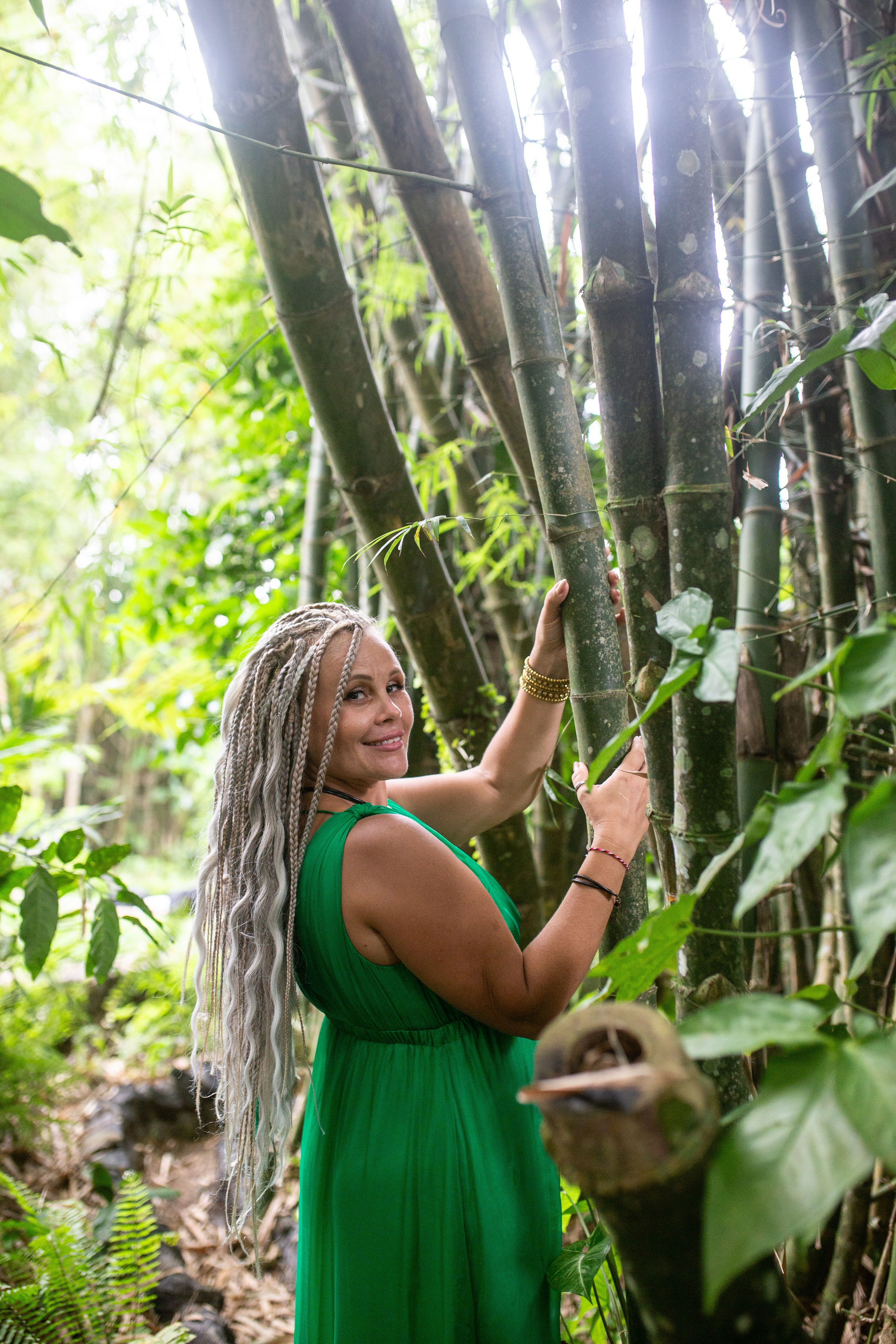 Бали тур с Дашей. Индивидуальный и парный фотограф на Бали — Bali Dream Photo