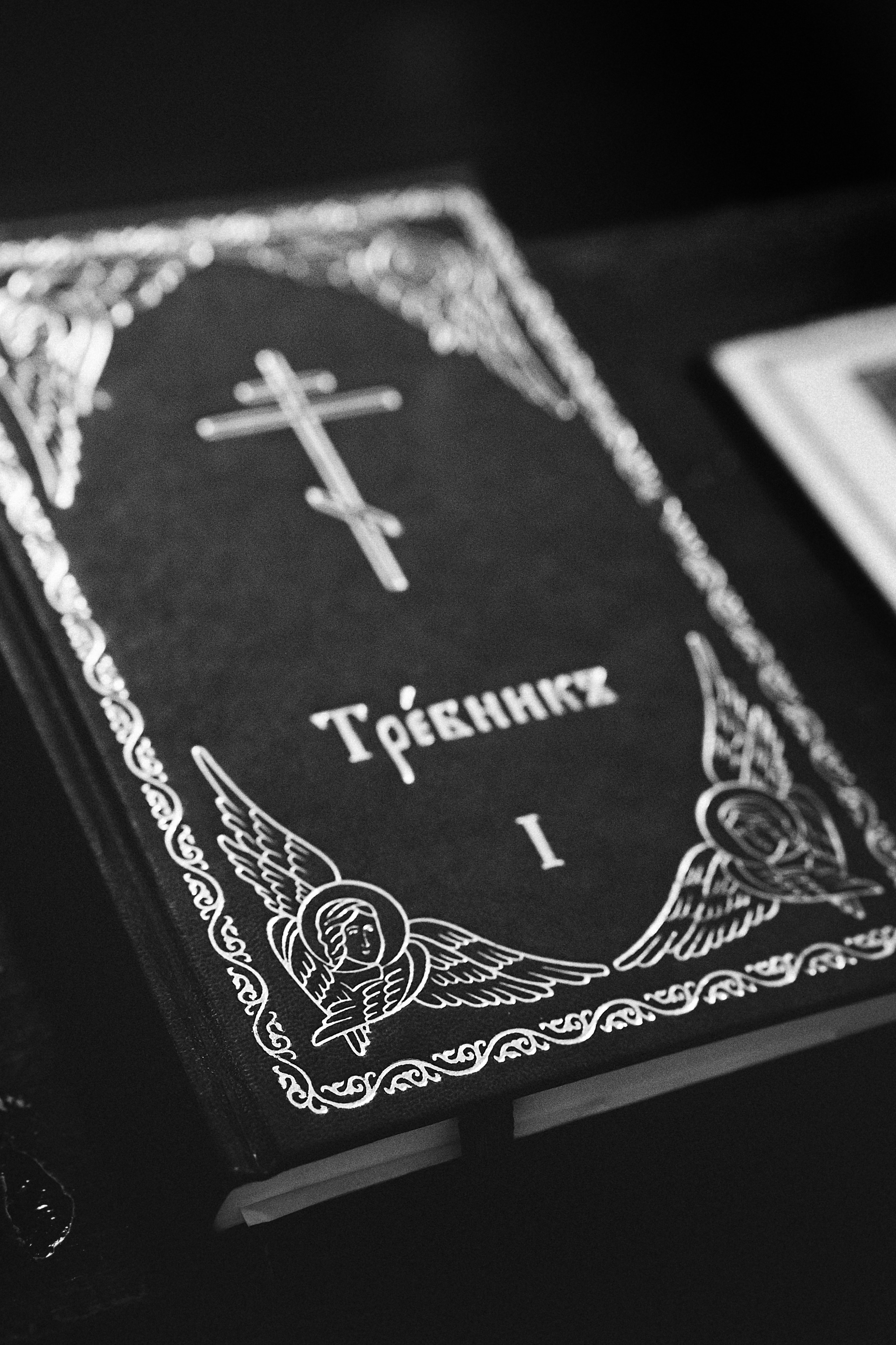 Хрещення. Валерія Сичова. Сімейний та репортажний фотограф в Португаліі