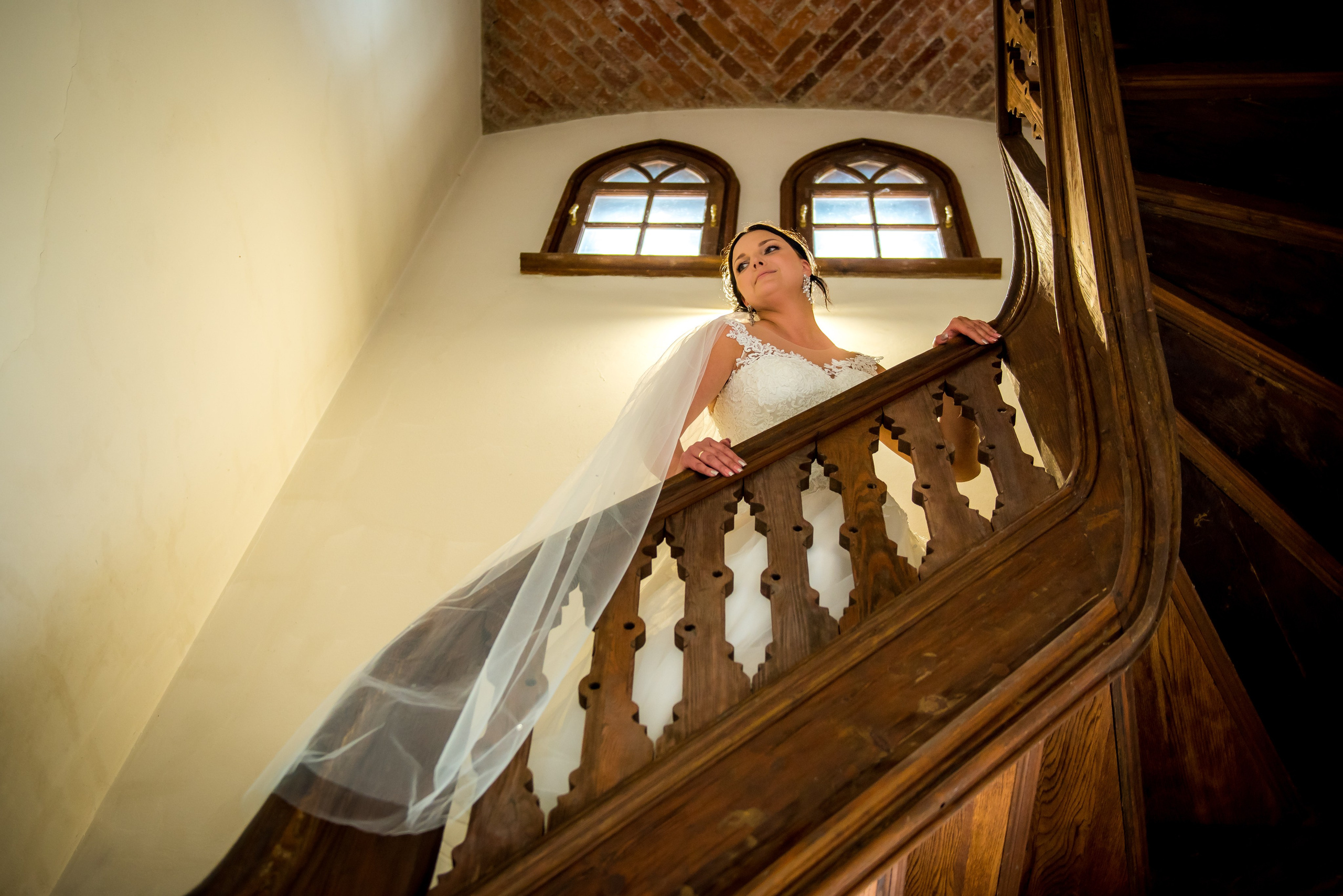 Свадебный фотограф Латвия Литва Европа Даугавпилс