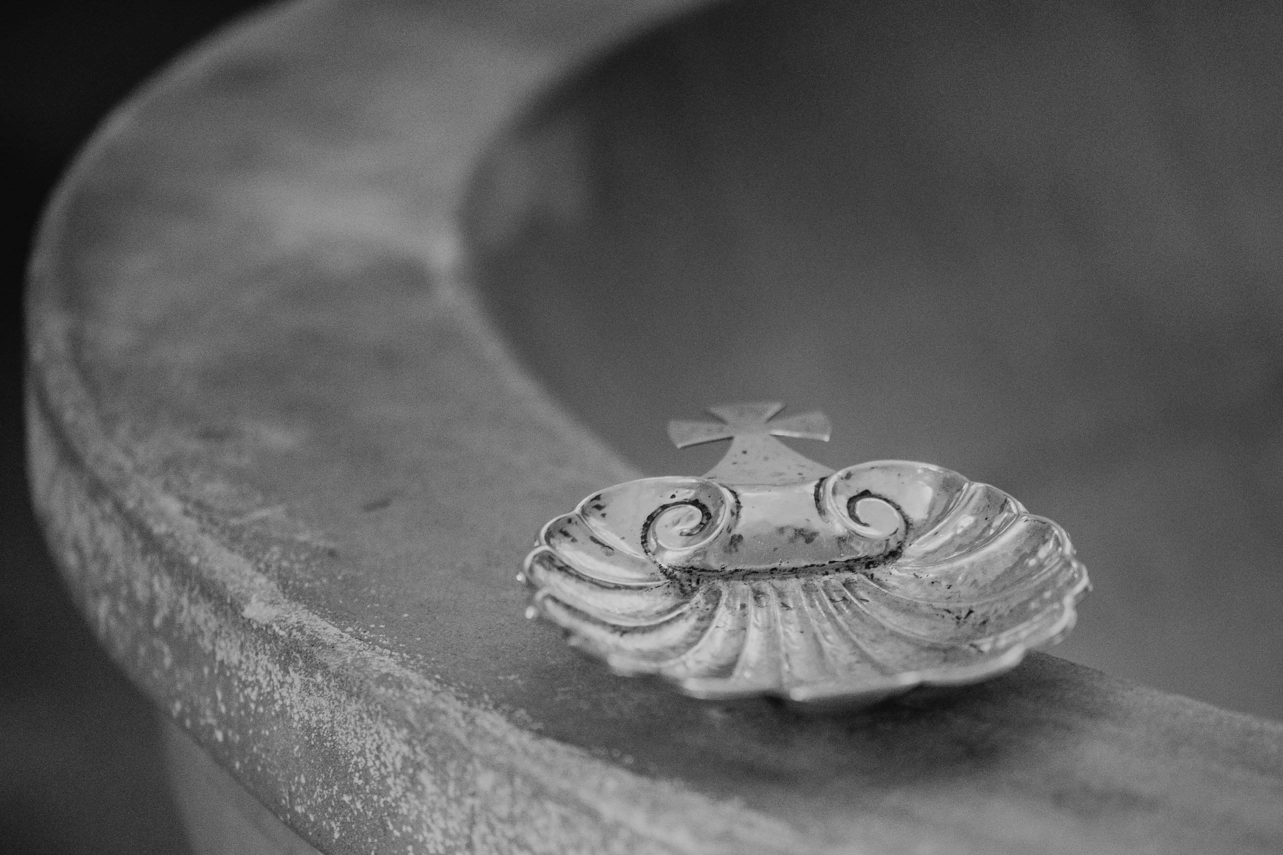 Fotografía Profesional de Eventos en Madrid - Rainbox. Rainbox Estudio de Fotografía