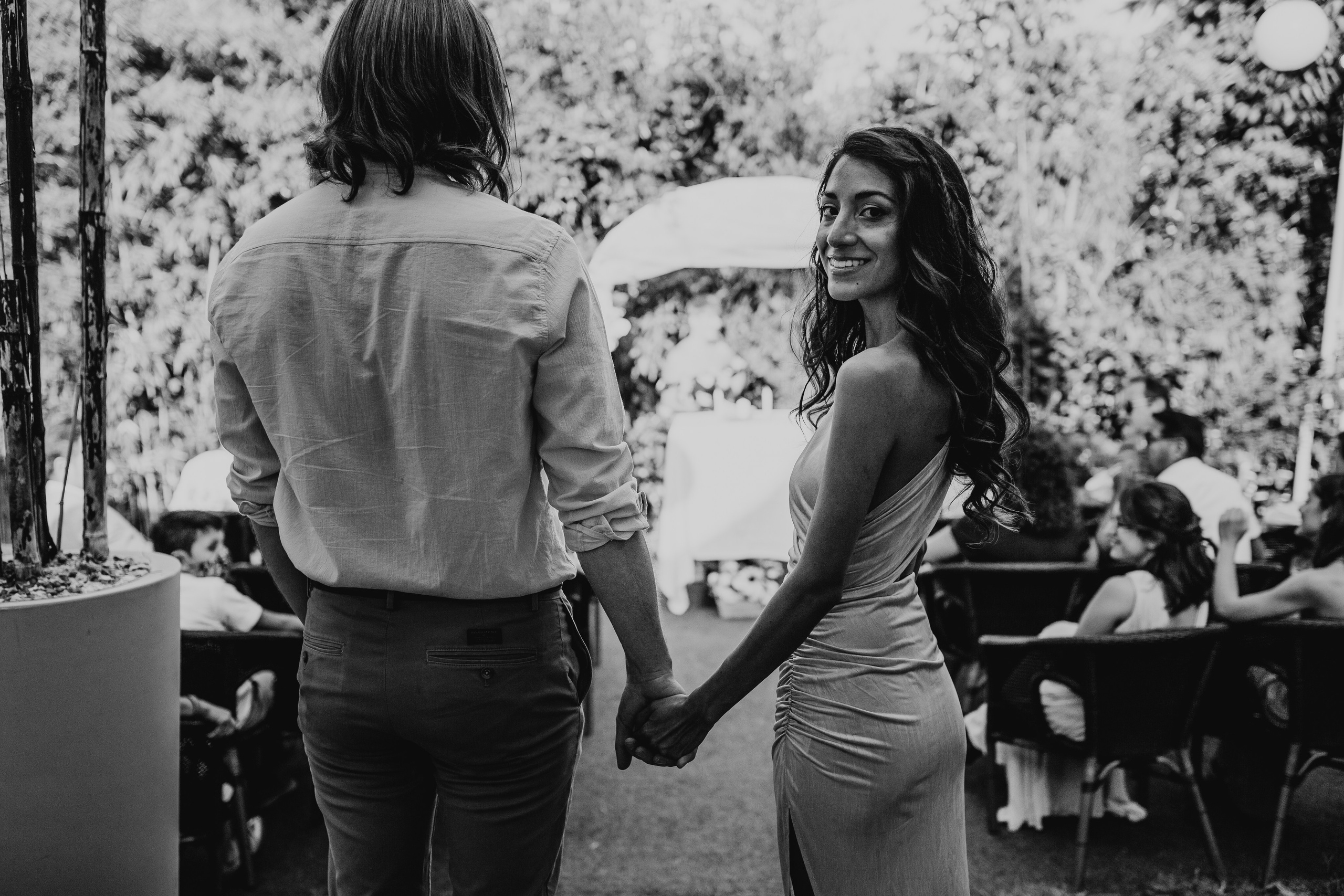 Fotografía de Bodas en Madrid - Rainbox: Capturamos Tu Amor con Pasión. Rainbox Estudio de Fotografía