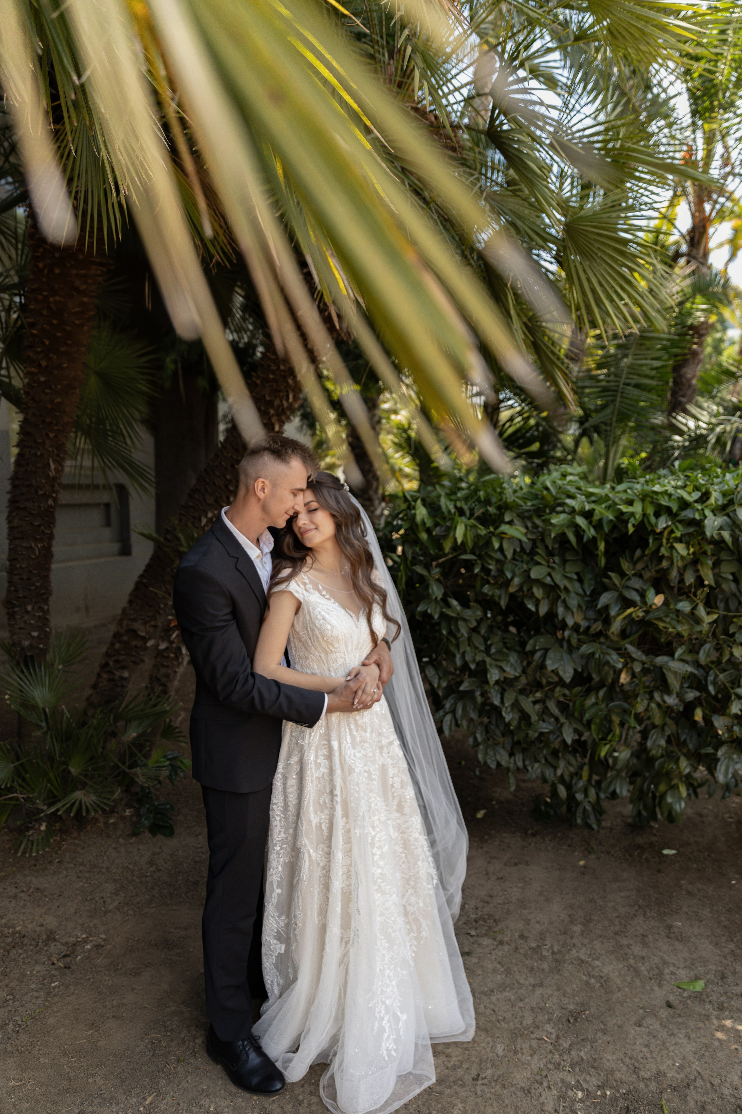 L|G. Family and Wedding photographer