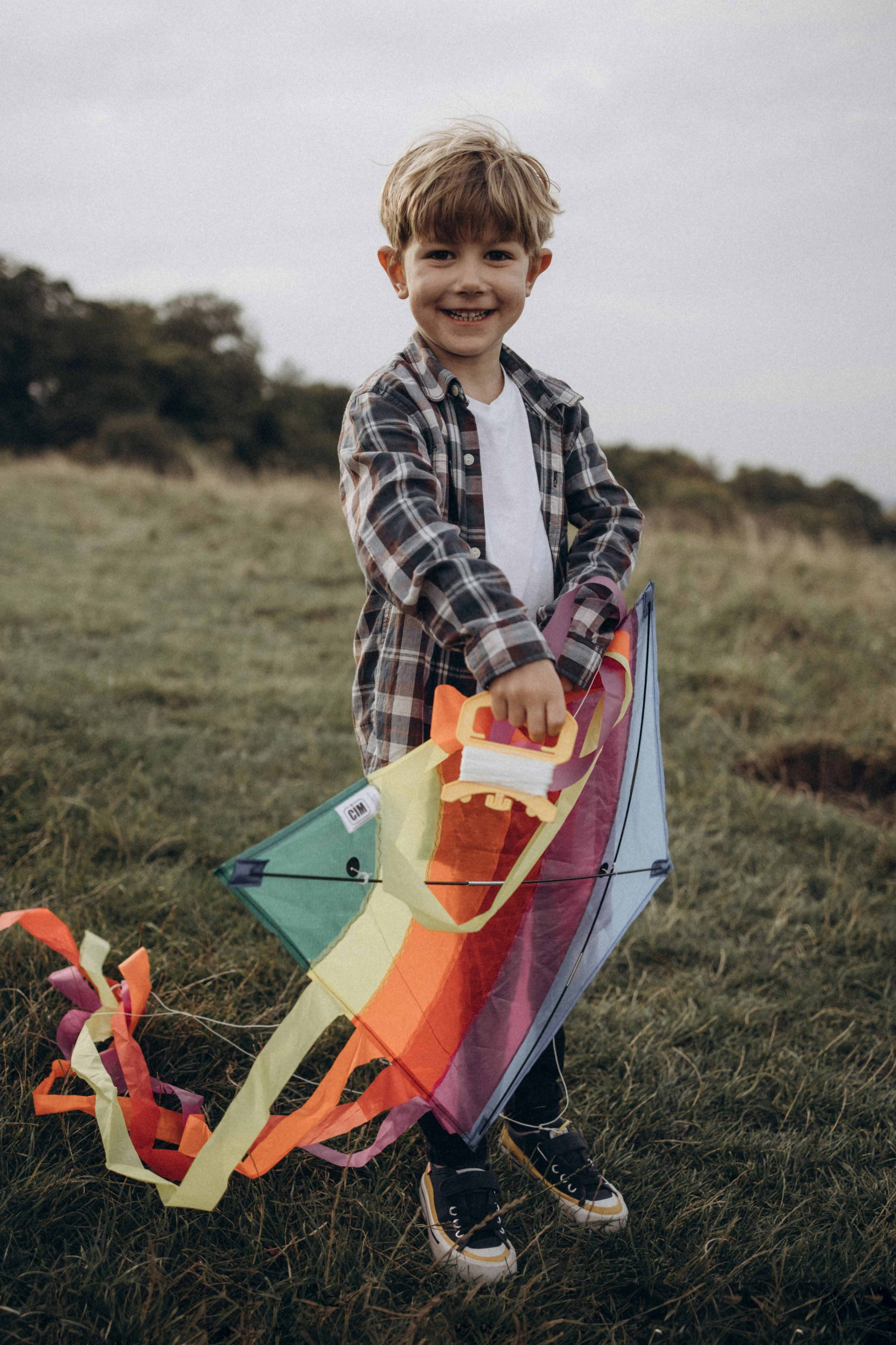 Grigory, Nina, Jakob, Leon. Photographer in Milton Keynes, Northampton & London — Wedding, Family & Portrait Photography