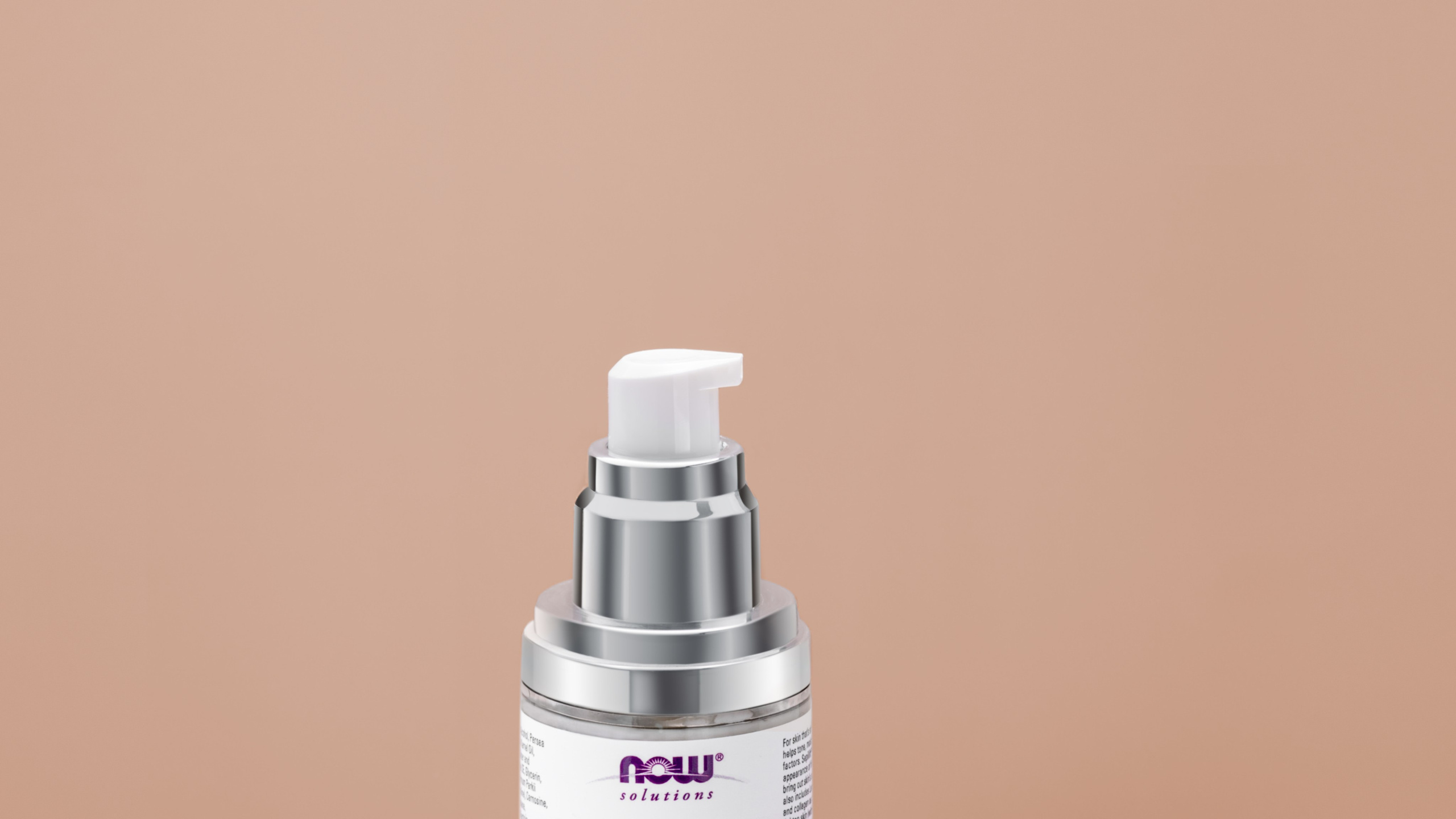 Skincare & Cosmetics Product Photography – USA. LILIIA ZABOTKINA food photographer California