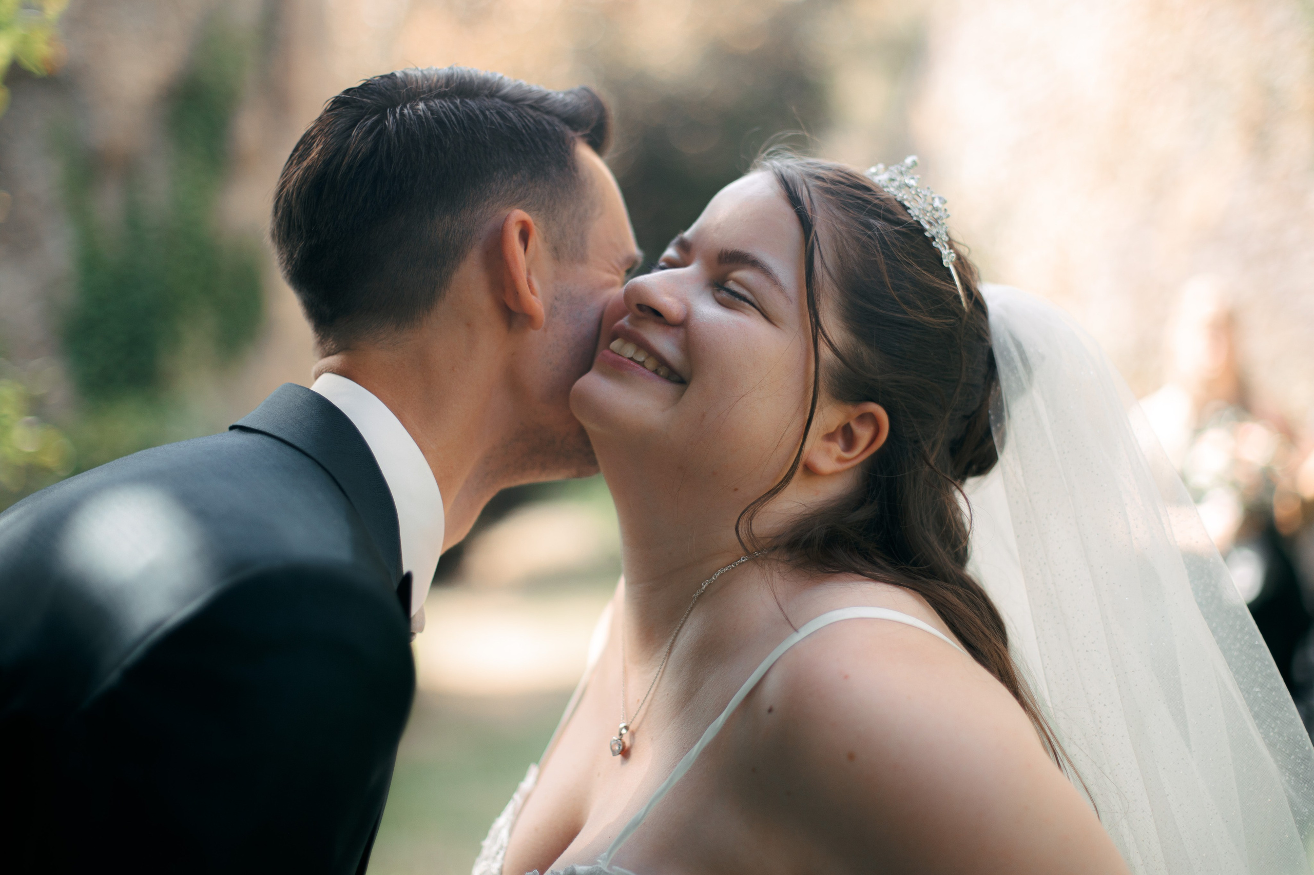 Hochzeit im Schloss Horneck. Fotograf für Hochzeits- und Familienfotos in Buchen (Odenwald) Mosbach
