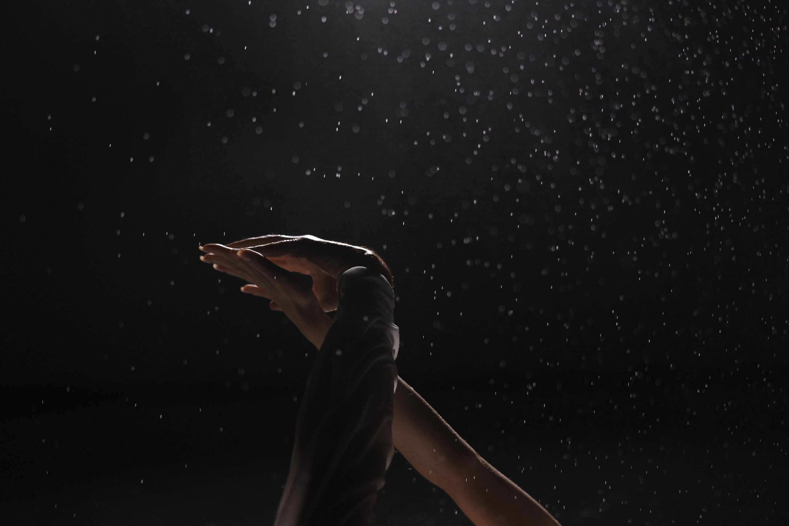 ART. Азимжан Нуритдинходжаев — свадебный фотограф