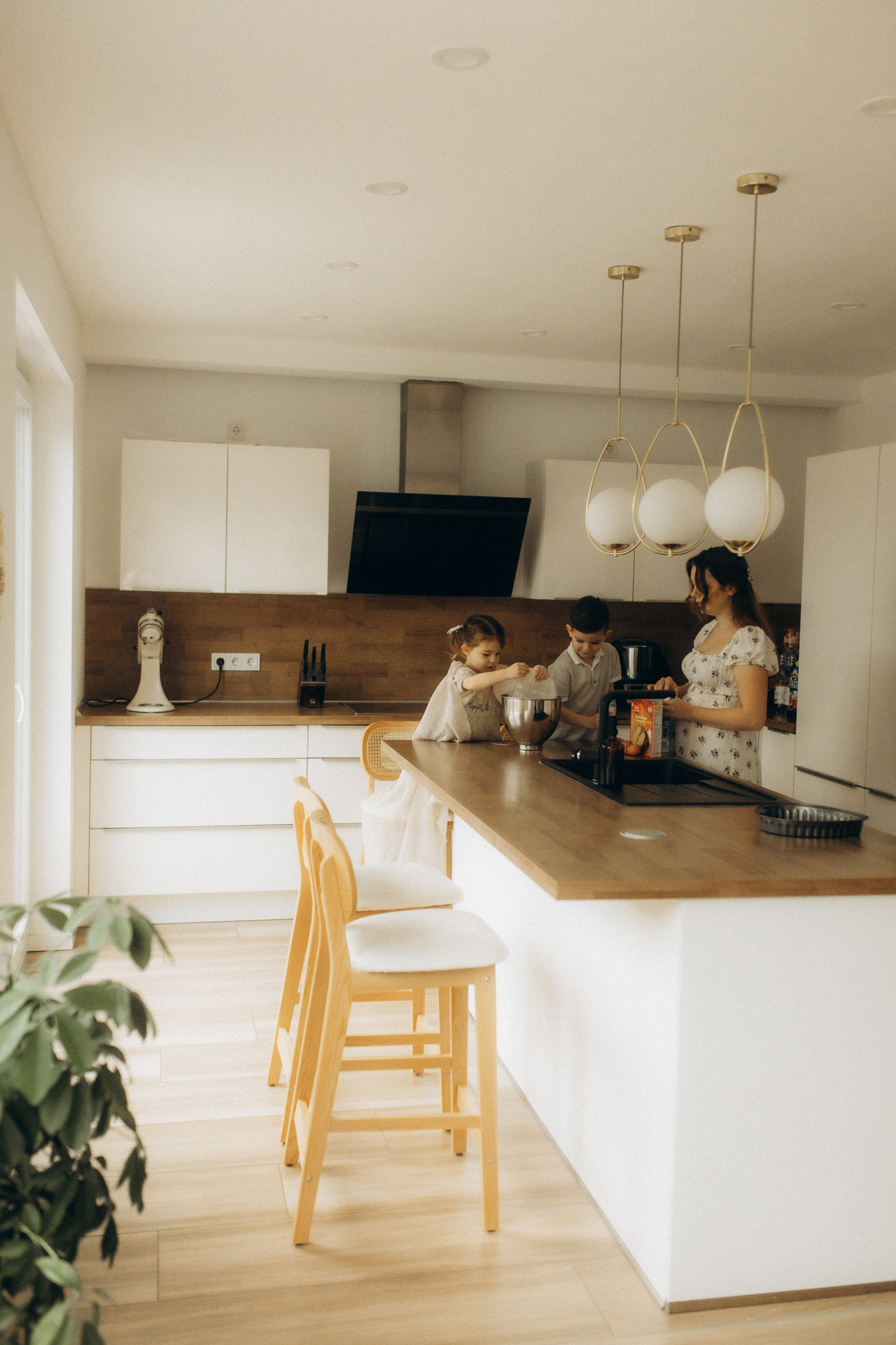 My lovely World. Julia Sööt Fotografie