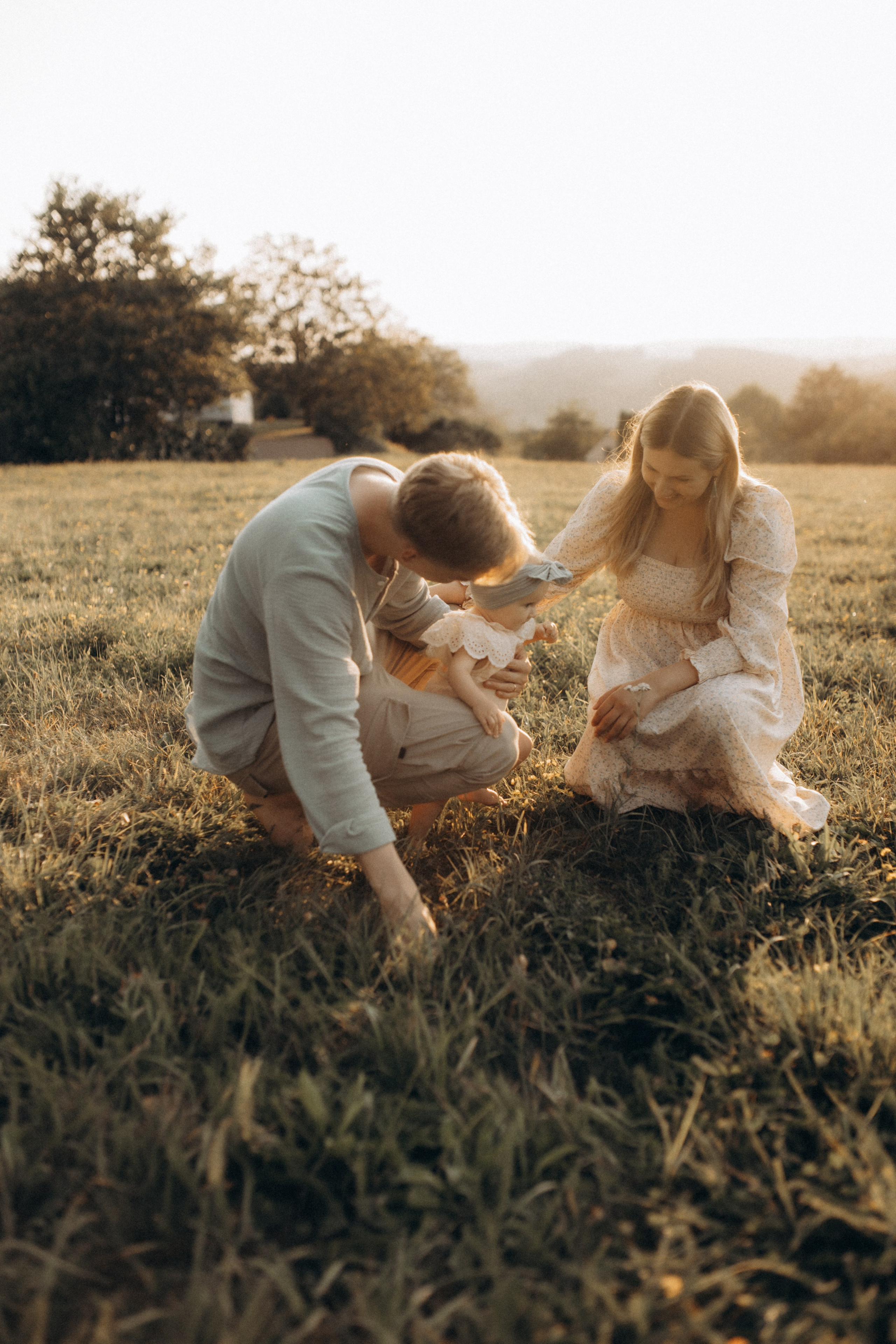 Simply happy. Julia Sööt Fotografie