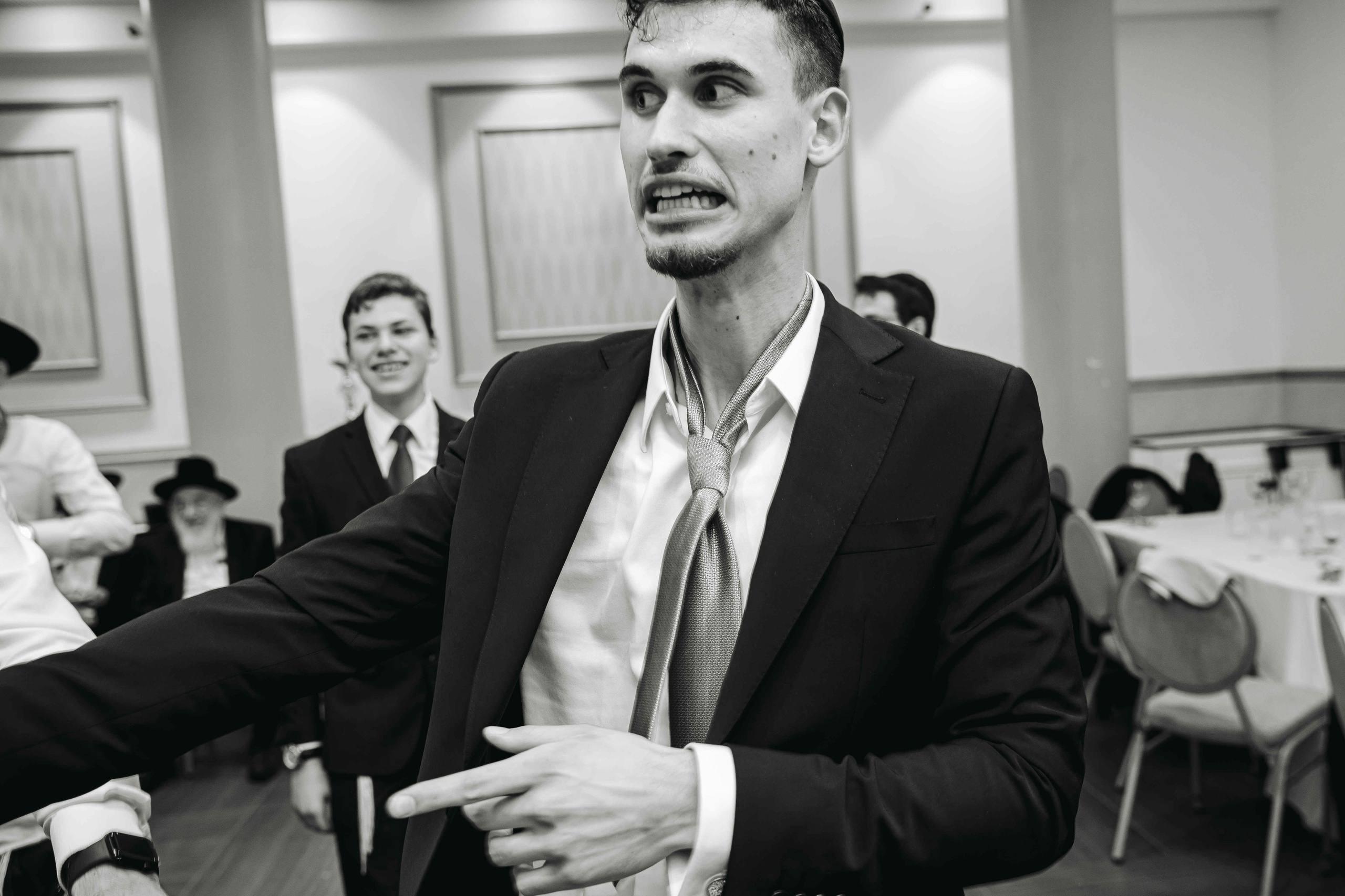 WEDDING OF POLINA AND BORUKH. Https://shi-photo.com/