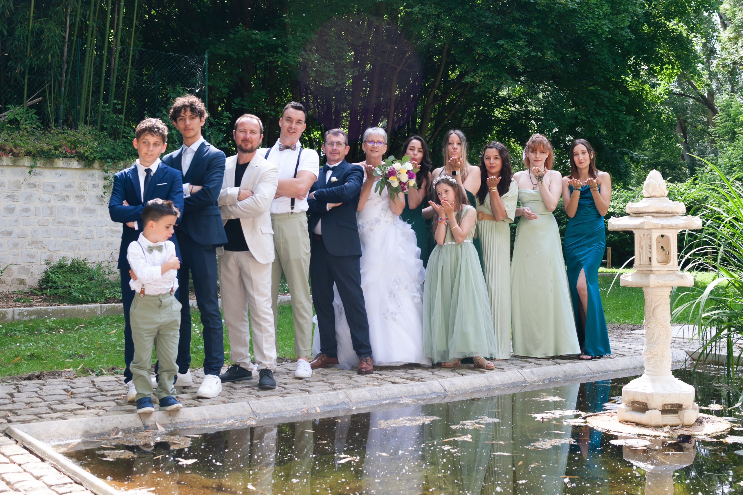 Mariages. RKDphoto
