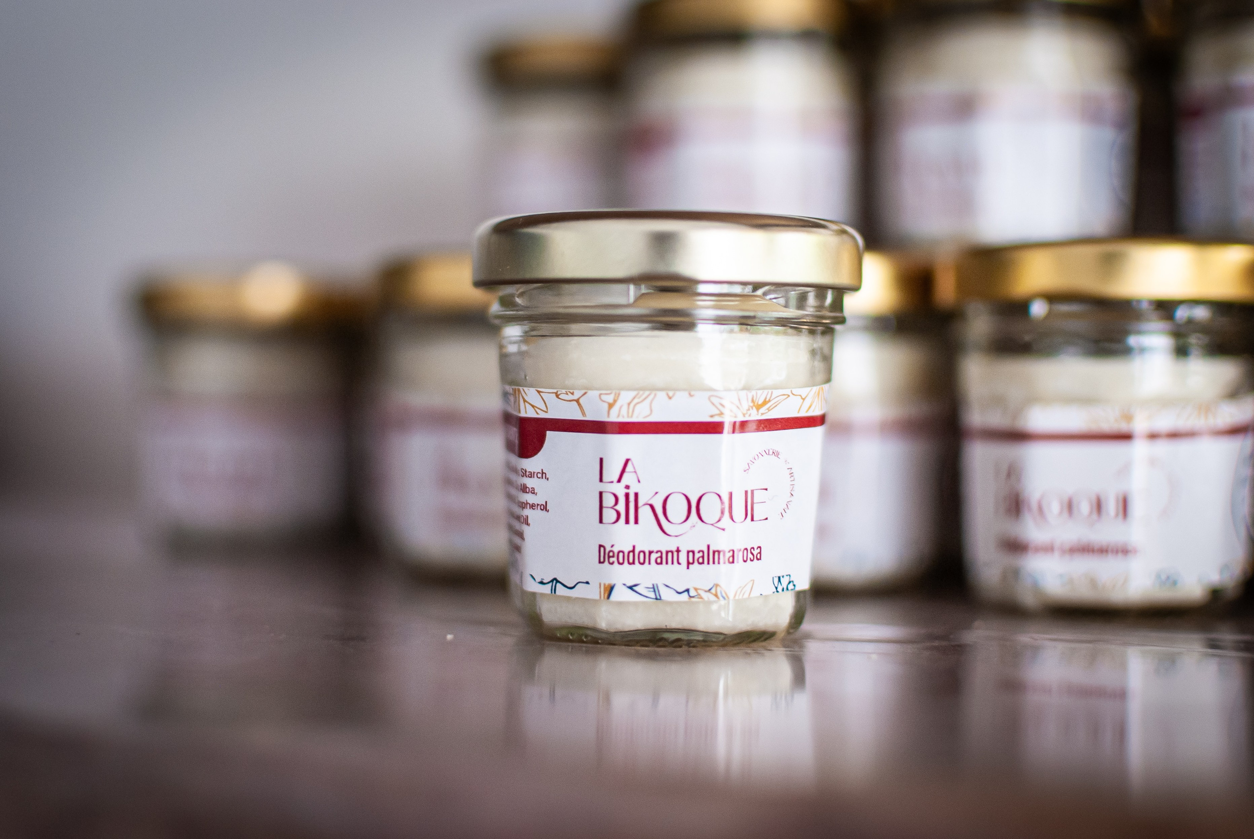 Professions. RKDphoto