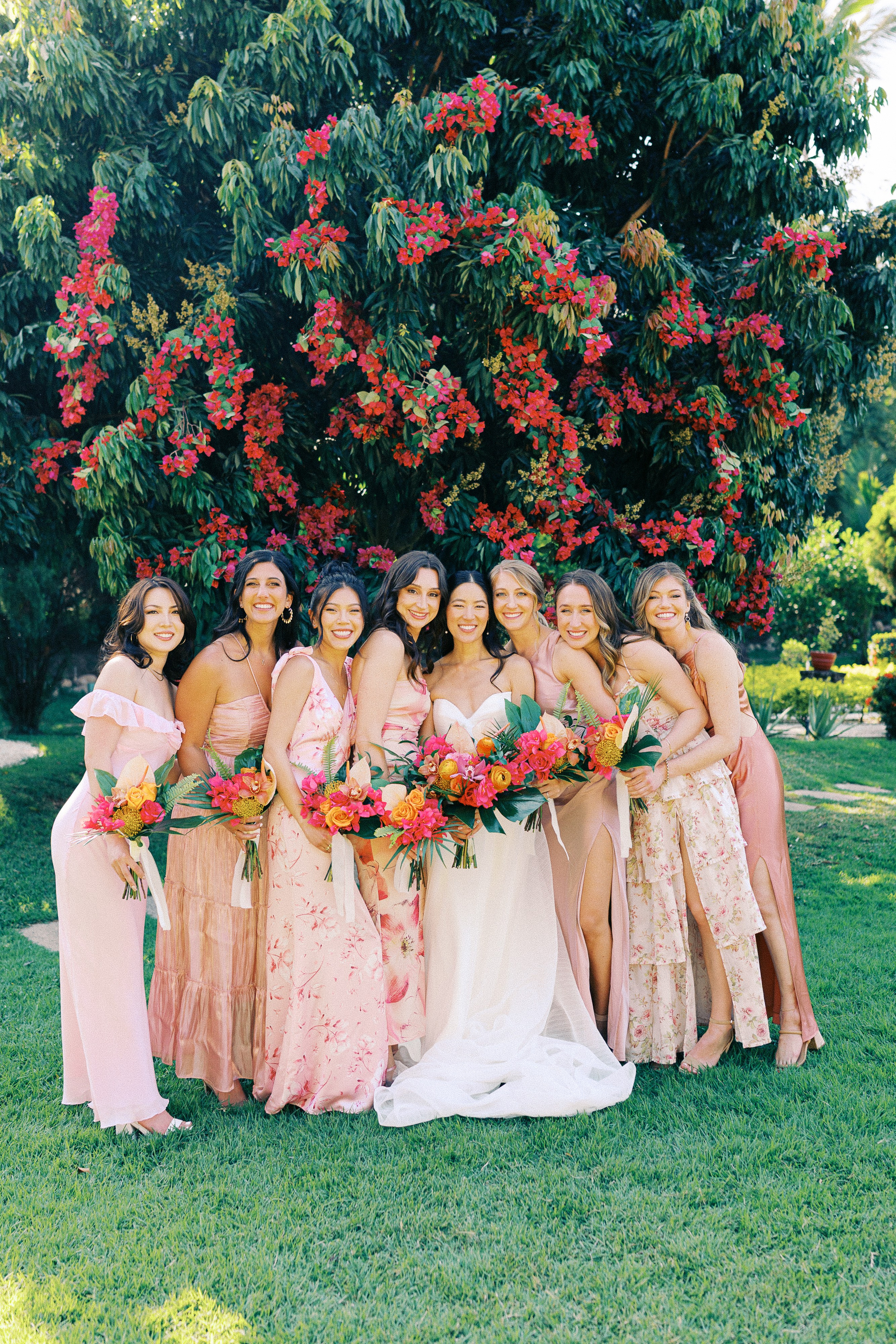 Emilee&Ryan.full. Sayulita Wedding Photographer, Puerto Vallarta, Cabo