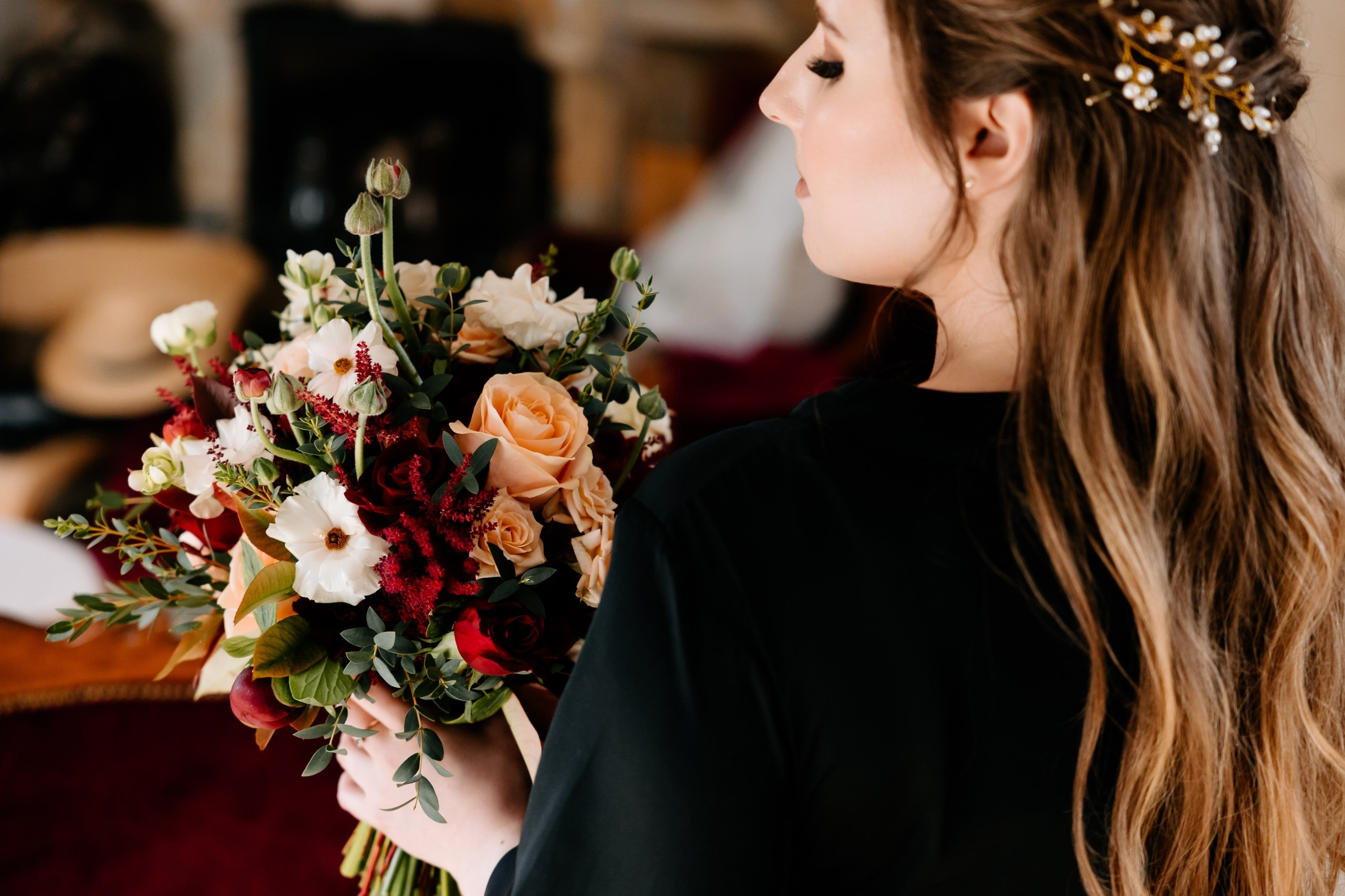 Zofia ♡ Bartosz. Fotograf Ślubny Warszawa - Sesje Biznesowe Rodzinne Eventy