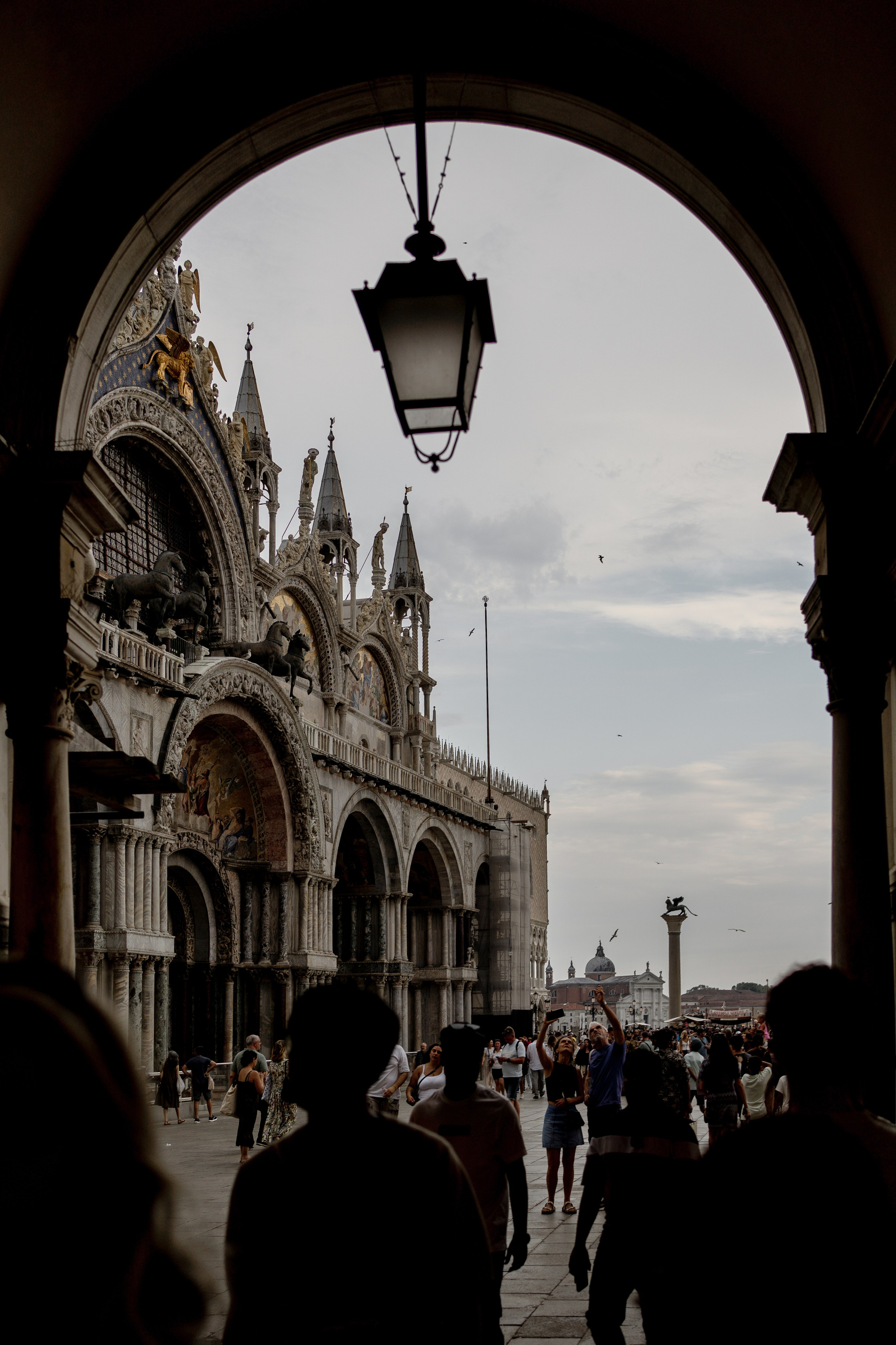 Jolly Roger, Venice. Fotografa di matrimoni Castelfranco Veneto Camilla Bandiera