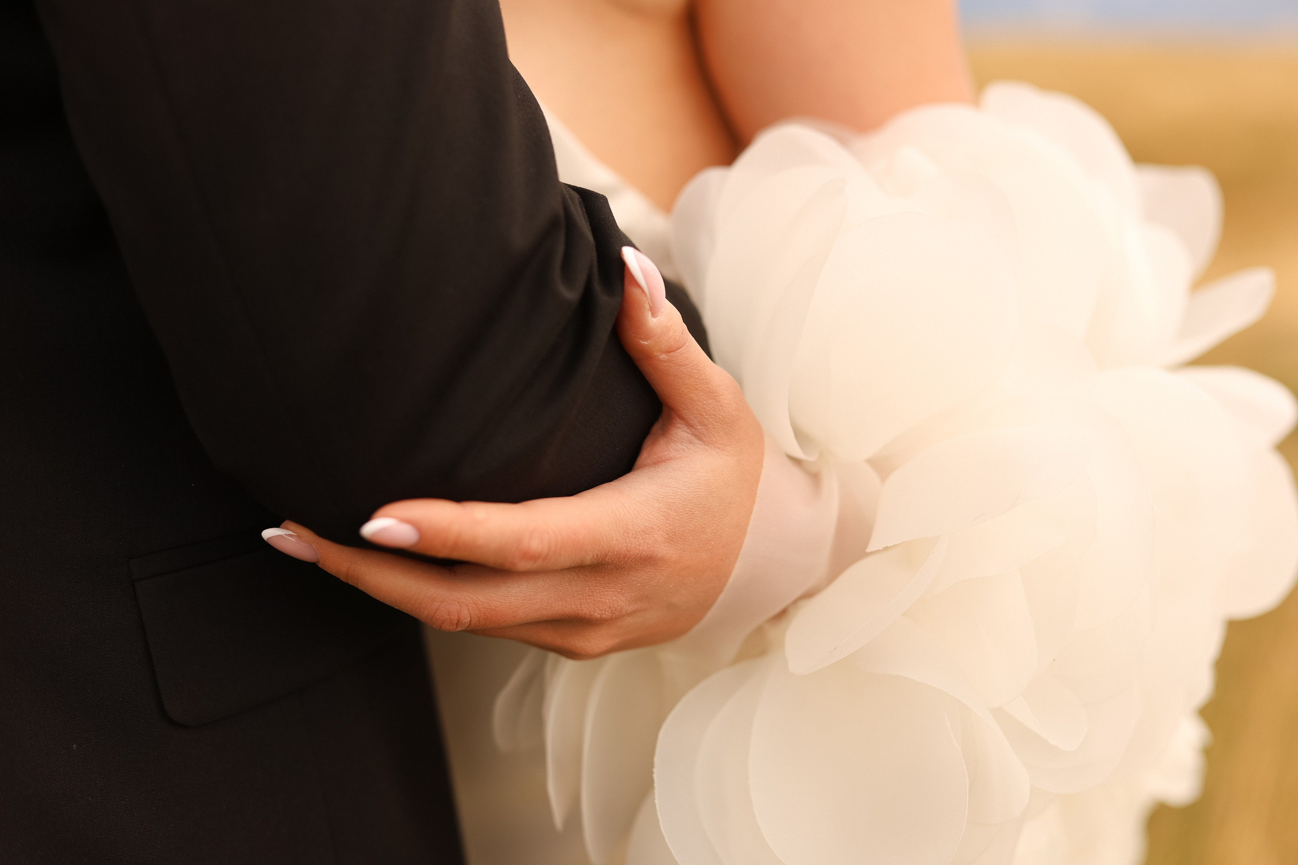 Gudauri Mountains. Свадебный, семейный и детский фотограф в Беларуси и за ее пределами