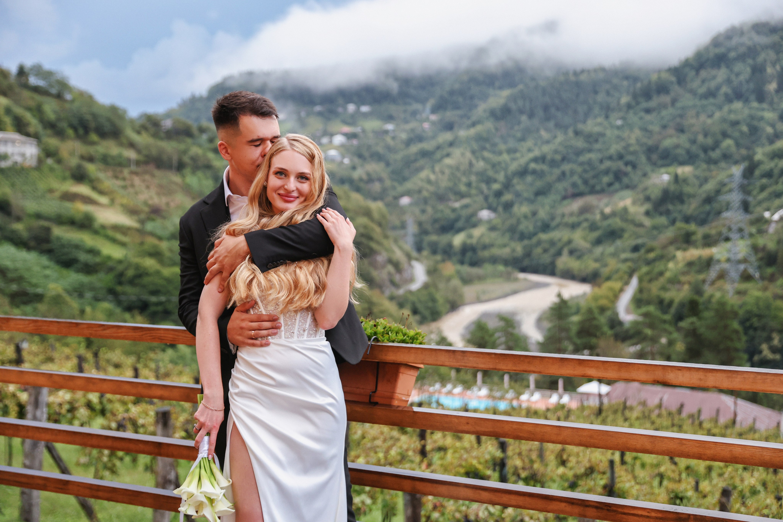 Wedding in Chateau. Свадебный, семейный и детский фотограф в Беларуси и за ее пределами