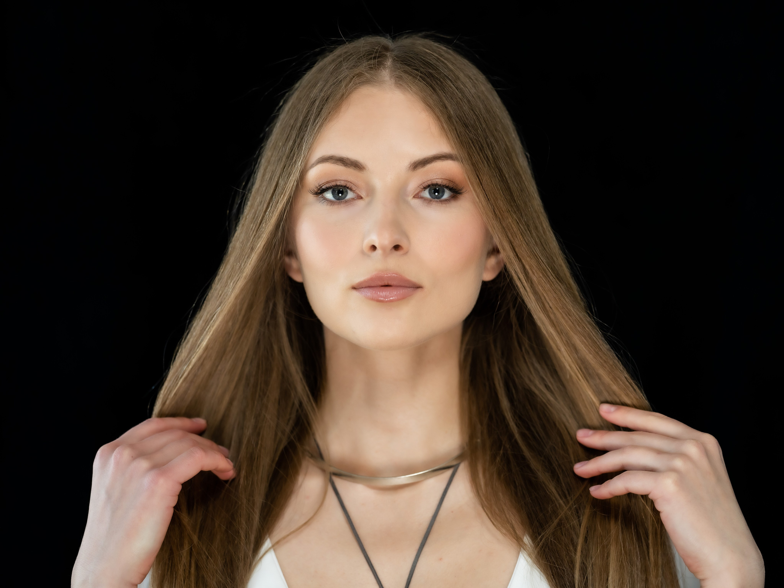 Jacek Czerwiński. Anna Chomicz