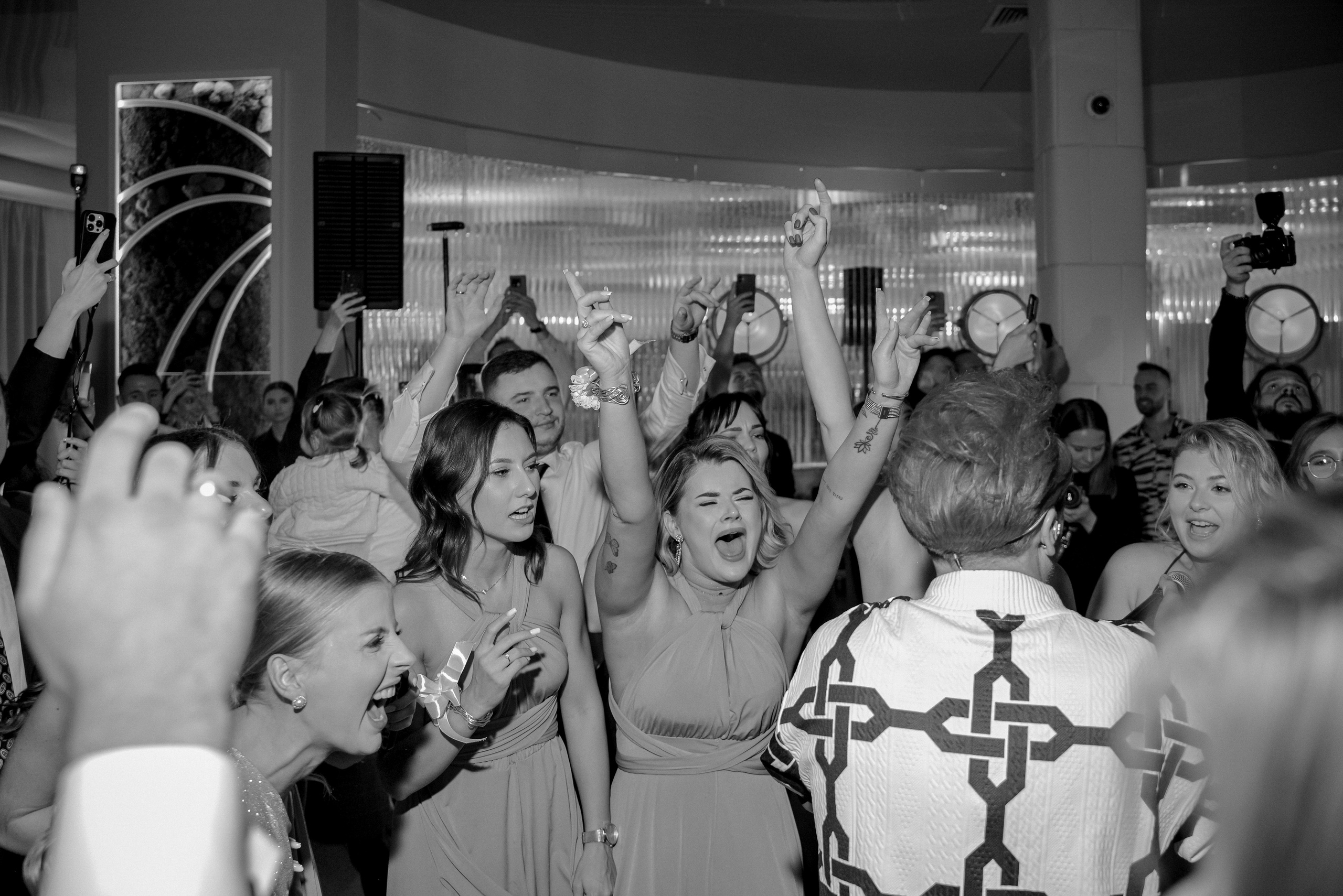 Iga i Janek 12.10.2024. Wedding photographer Warsaw and Europe