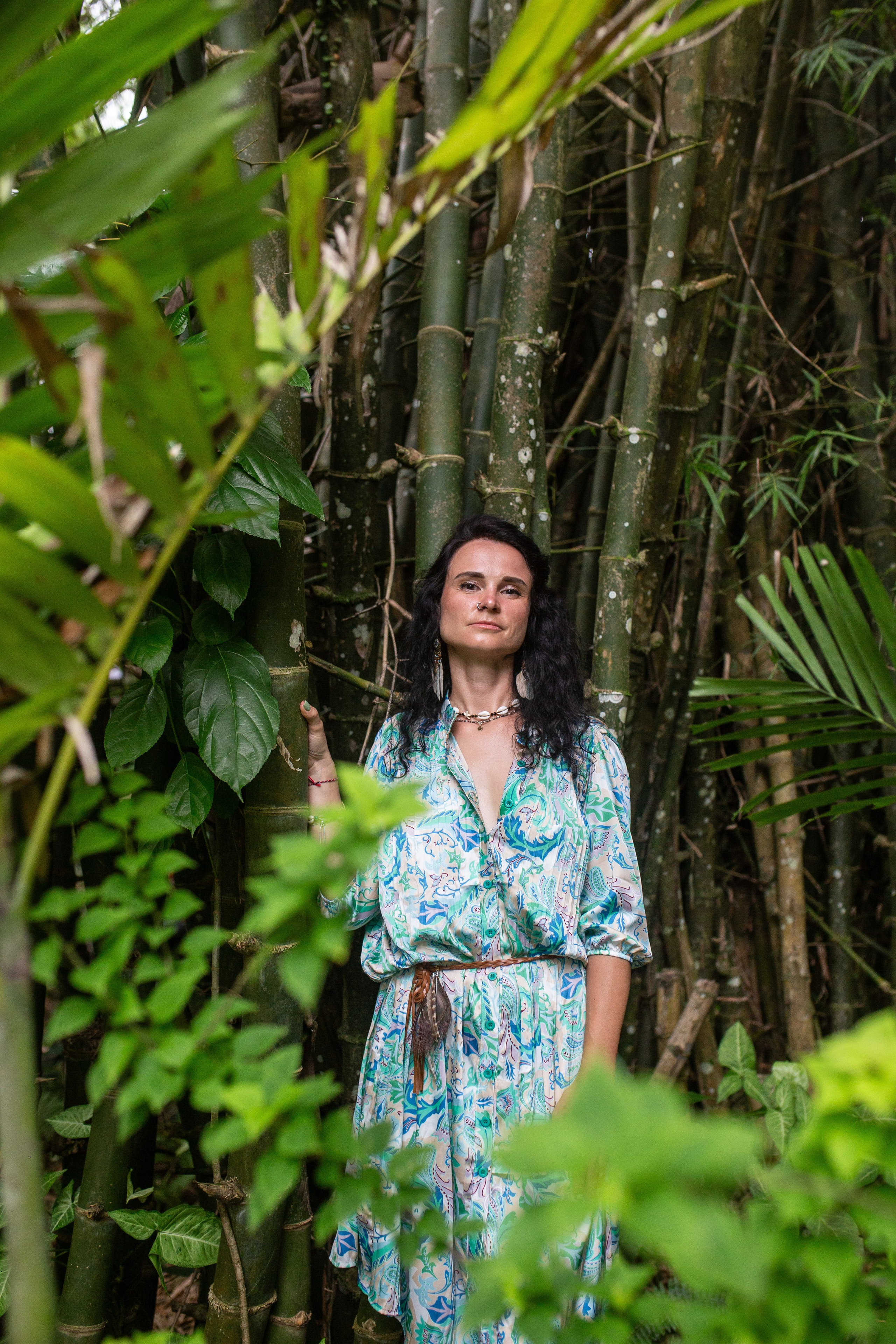 Бали тур с Дашей. Индивидуальный и парный фотограф на Бали — Bali Dream Photo