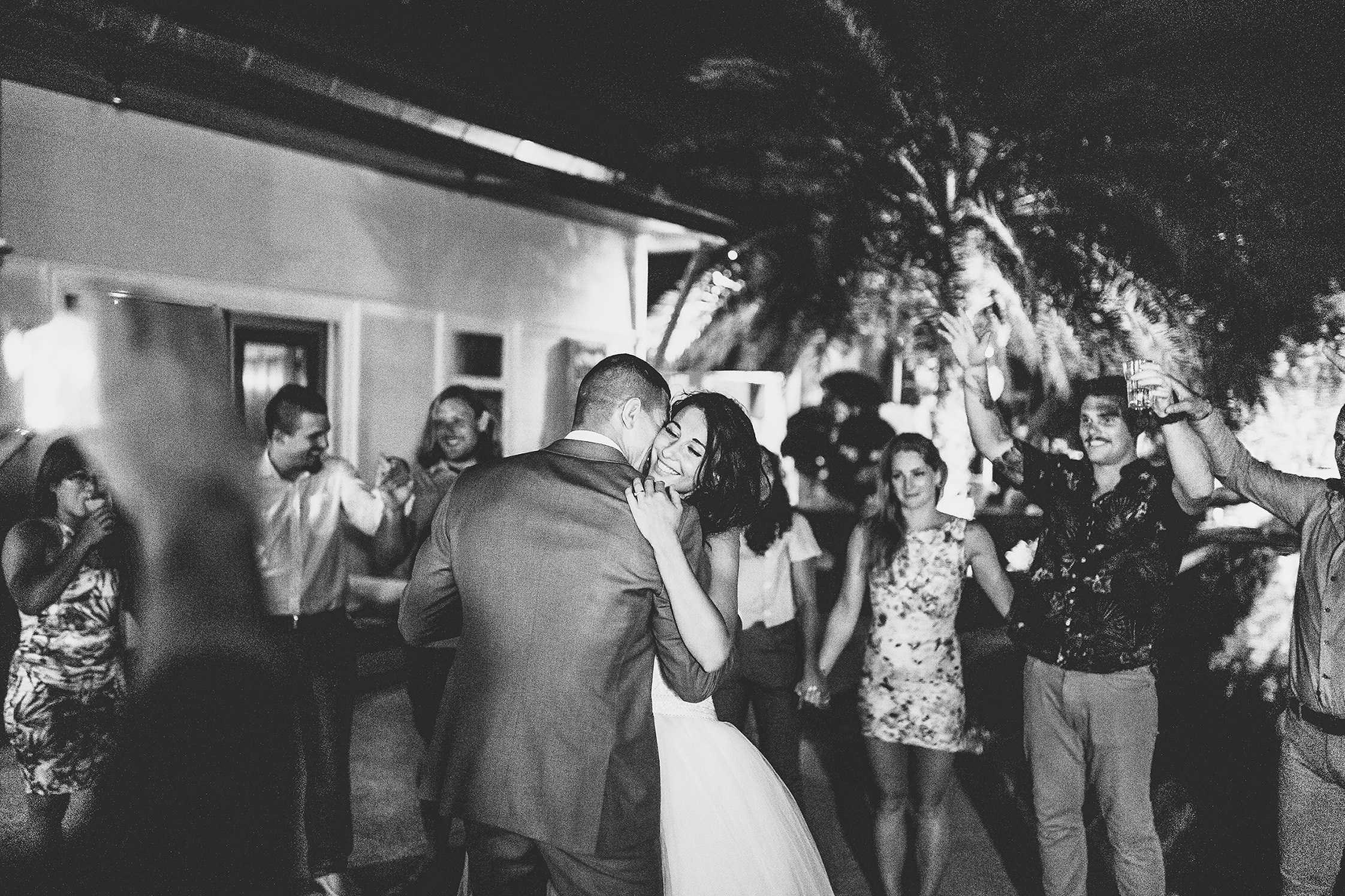 Nordin and Nina. Individual and couple Photographer in Bali — Bali Dream Photo