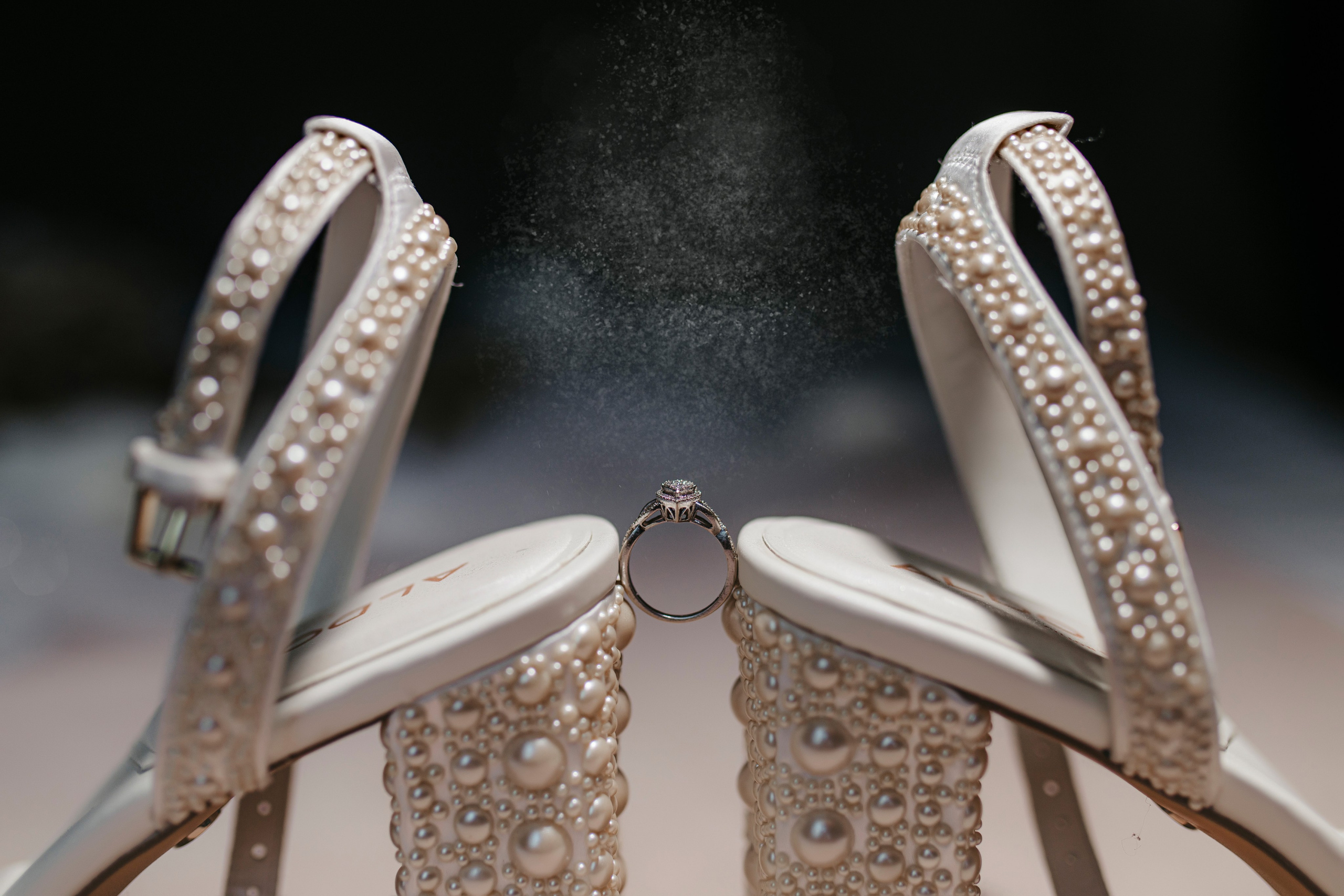 Larisa & Cosmin. Fotograf si Videograf | Nuntă-Botez