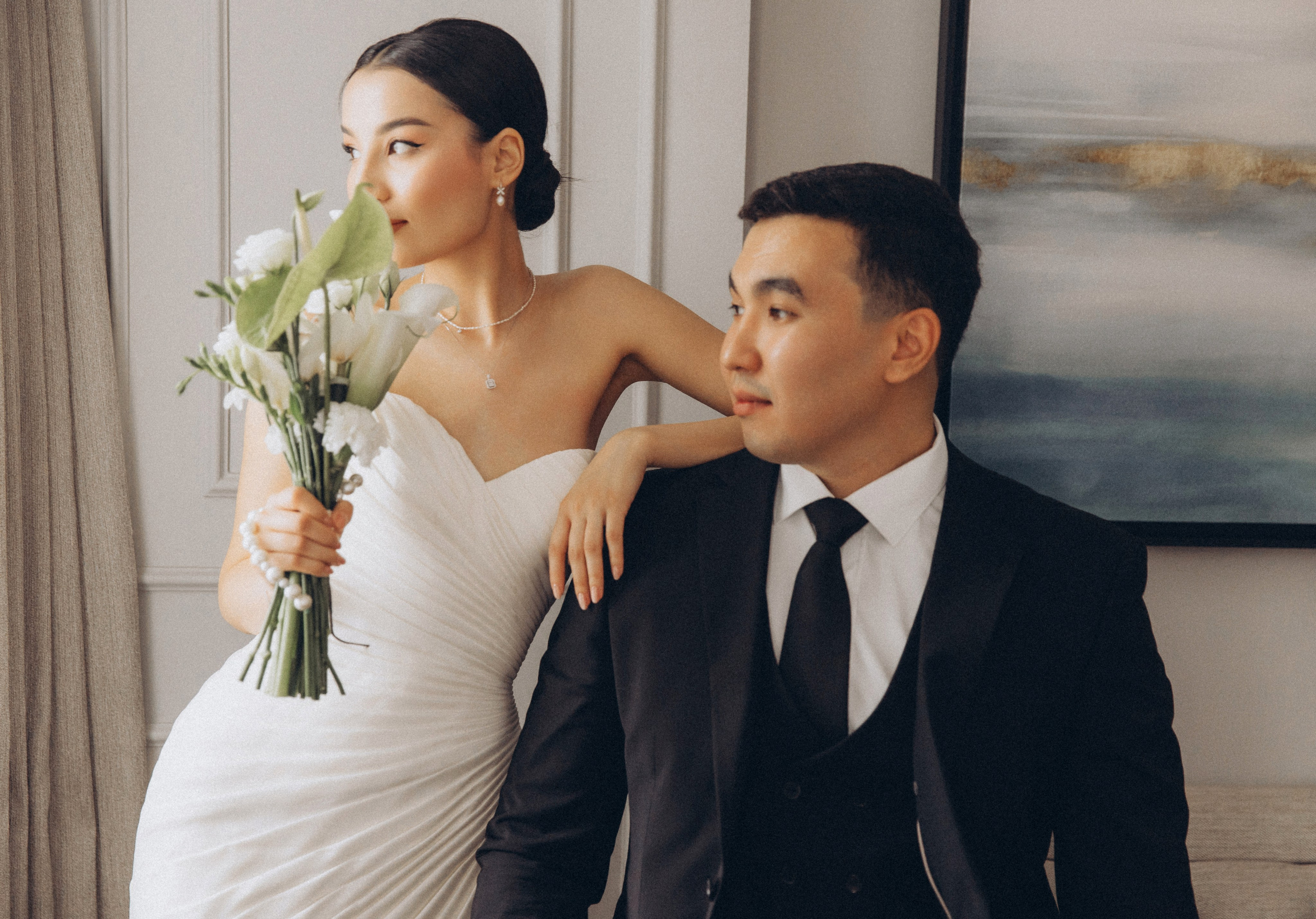 На драйве!. Валерия Вартанова. Фотограф