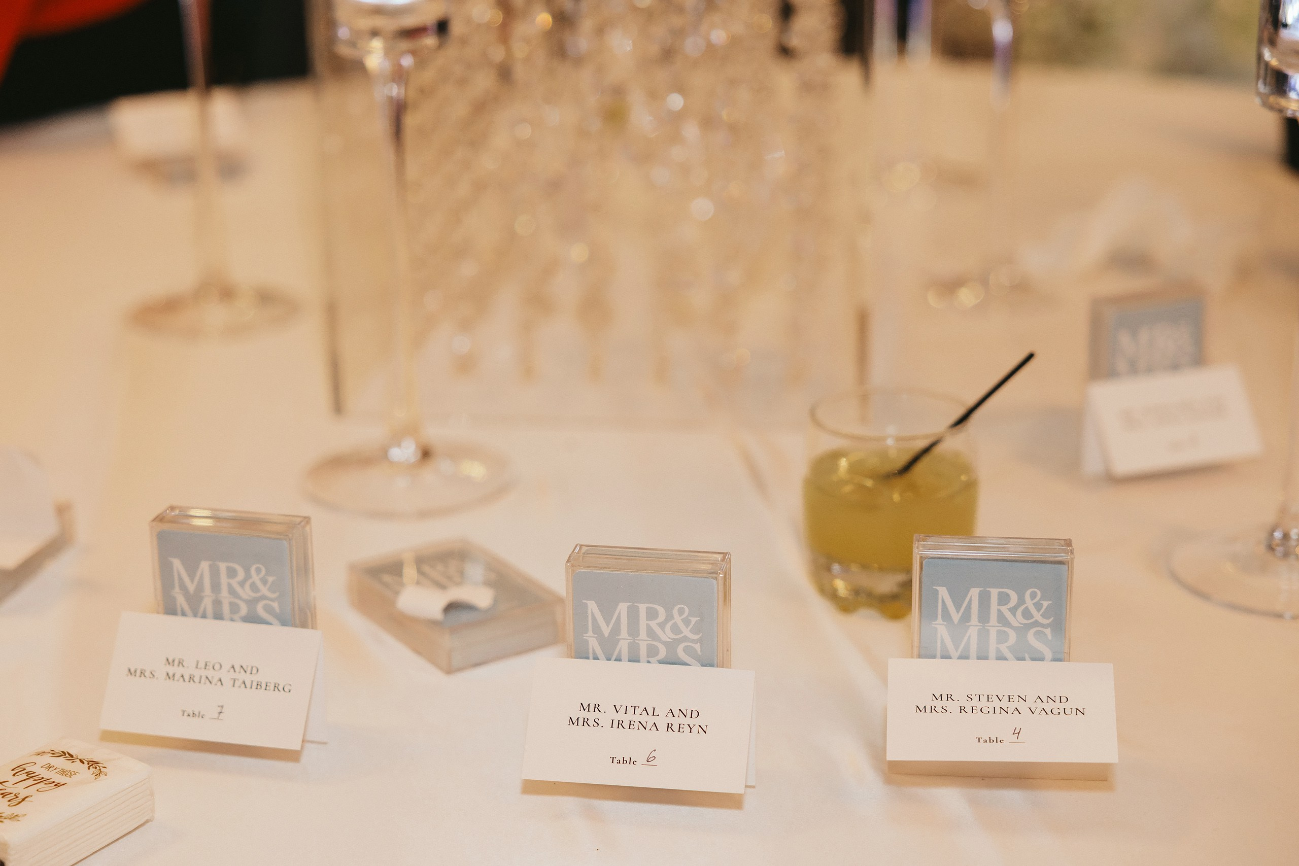 06.08.2025 Wedding. Wedding family event photographer in Chicago Nick Yushevich