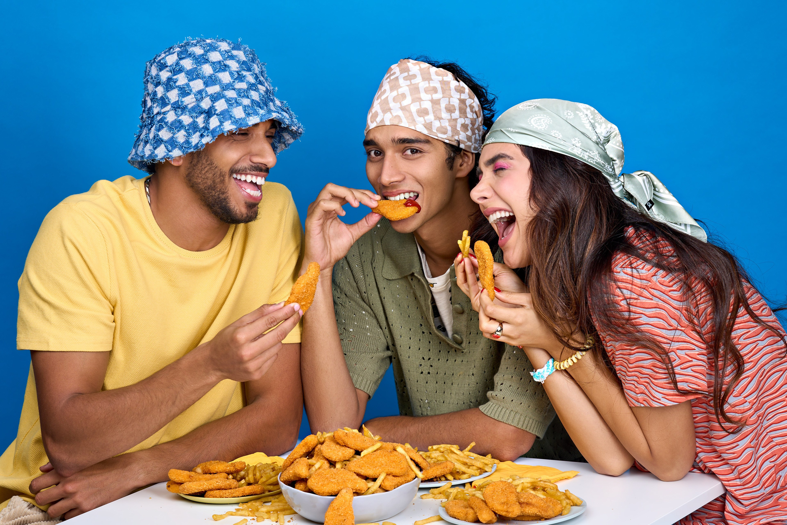 Commercial Product Photography Dubai — Denys Gromov. Denys Gromov