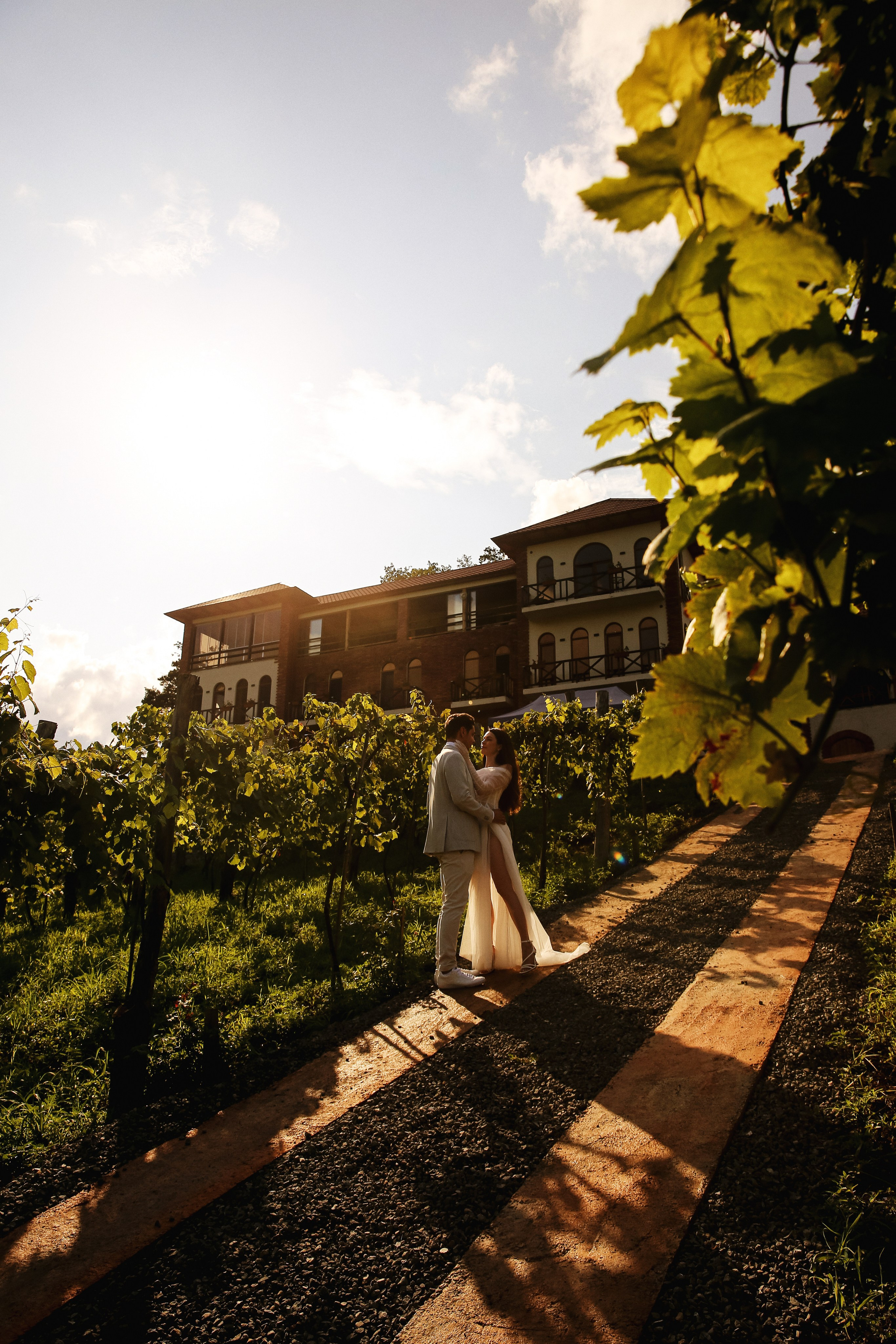 Сhateau. Свадебный, семейный и детский фотограф в Беларуси и за ее пределами