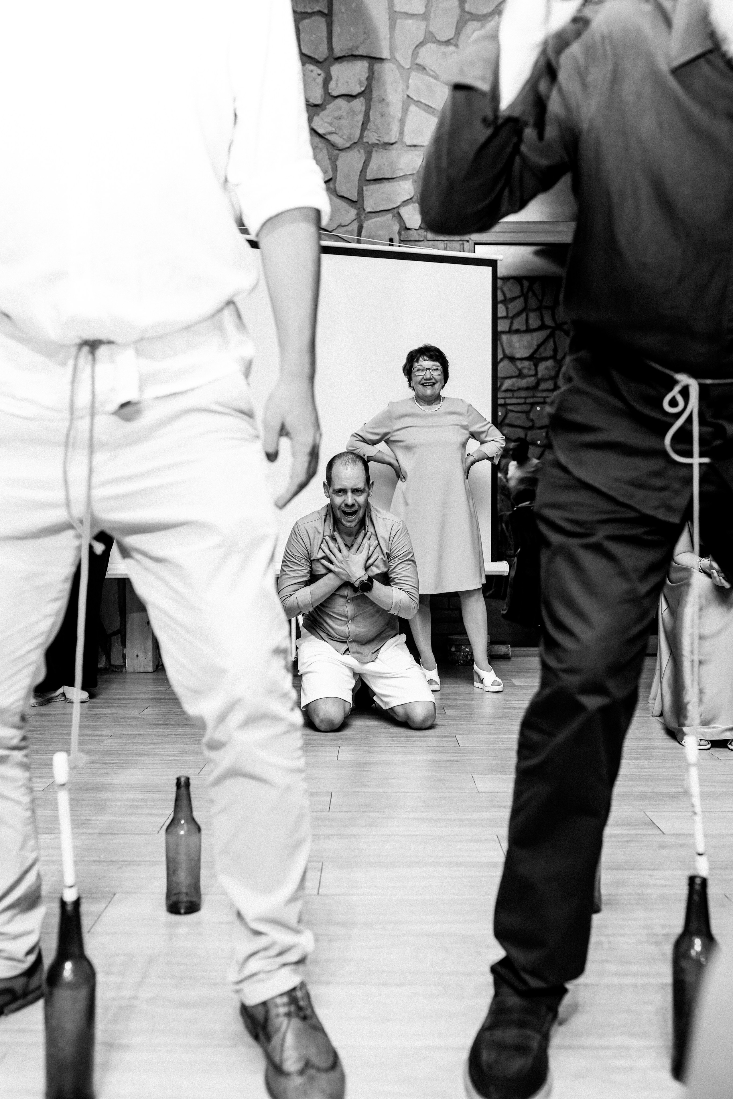 July Wedding. Свадебный, семейный и детский фотограф в Беларуси и за ее пределами