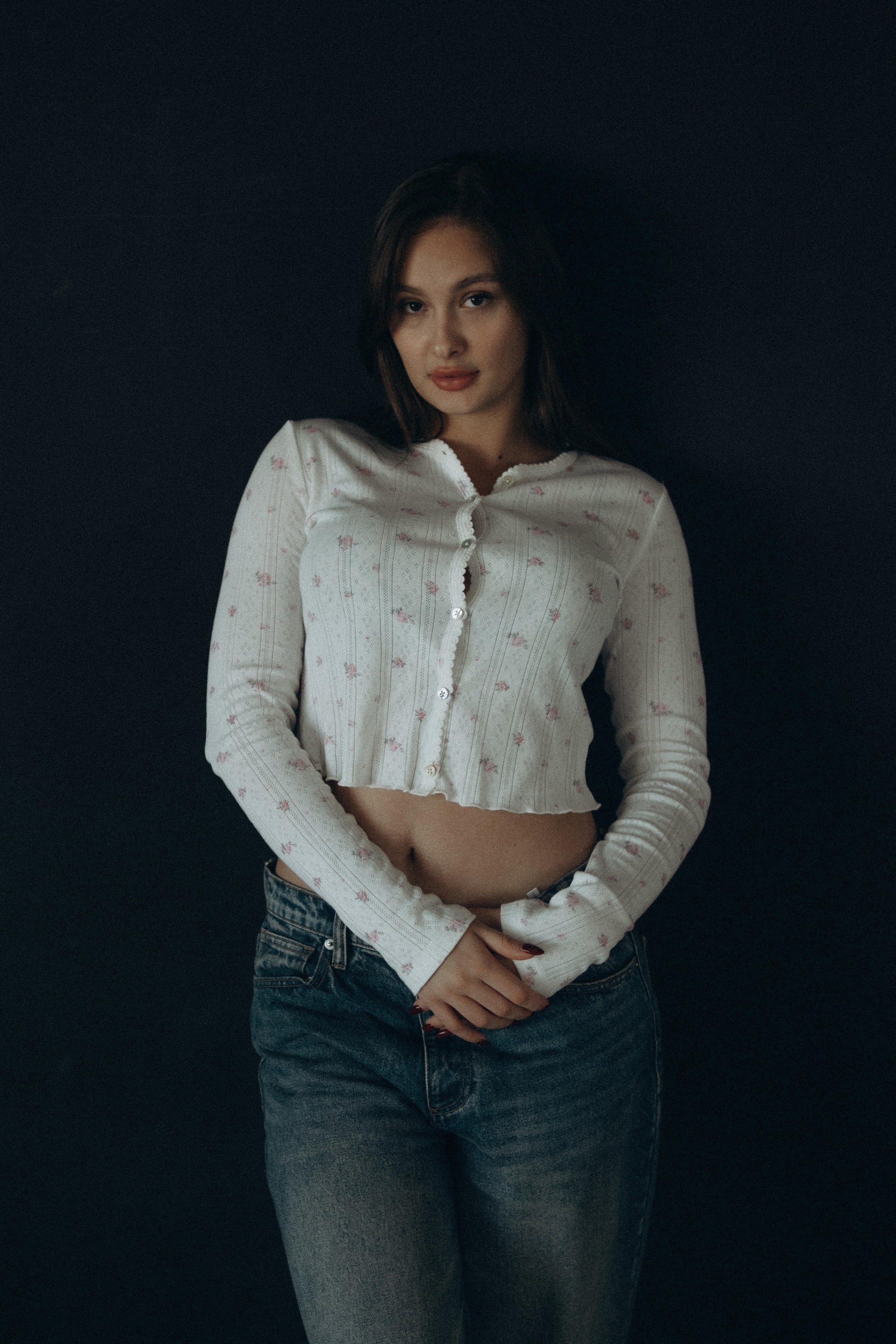 Elvira. Lens Captures Life