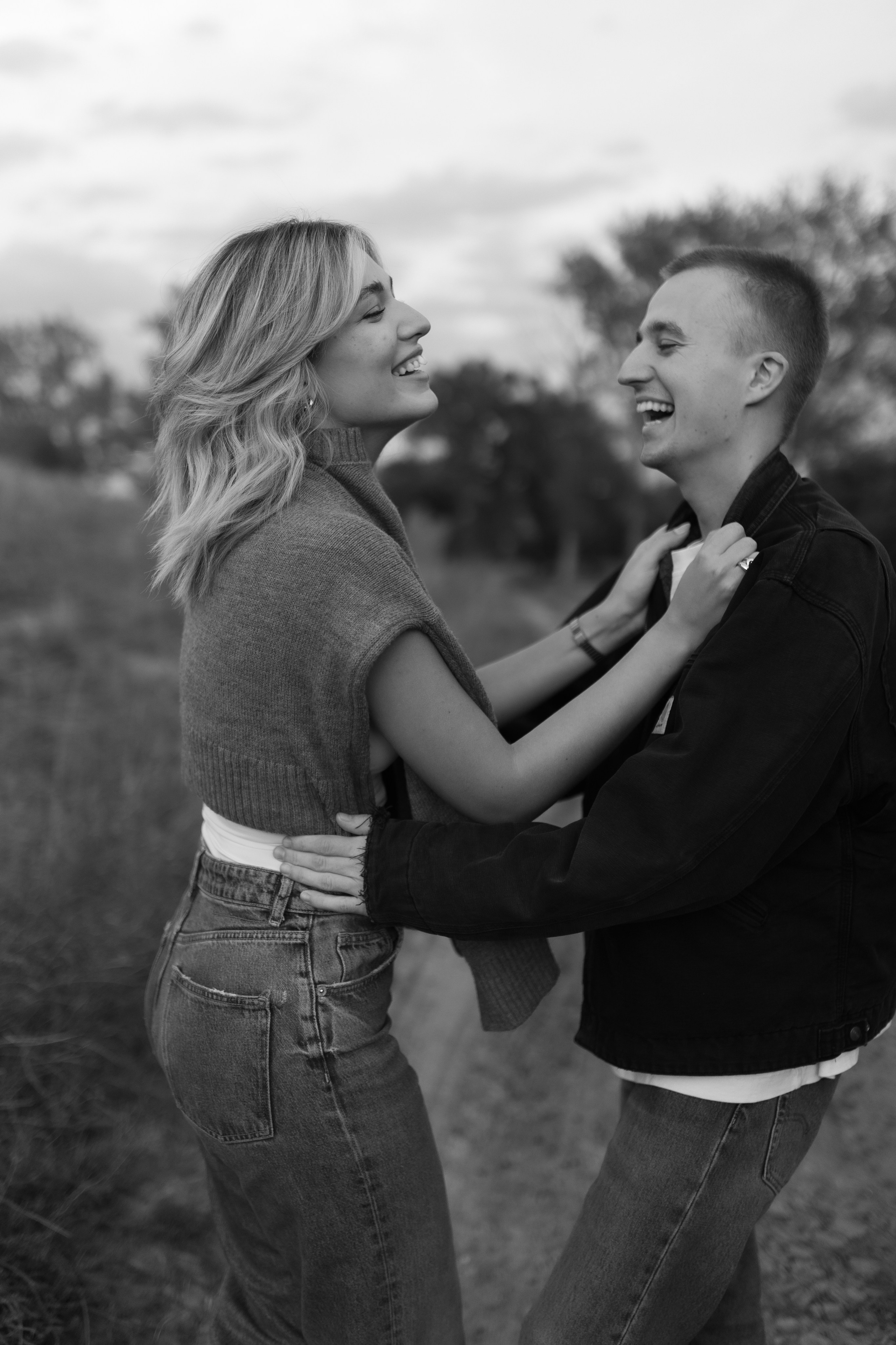 Emily and Filip’s Love Gallery. Wedding photographer and videographer based in Timisoara, Romania