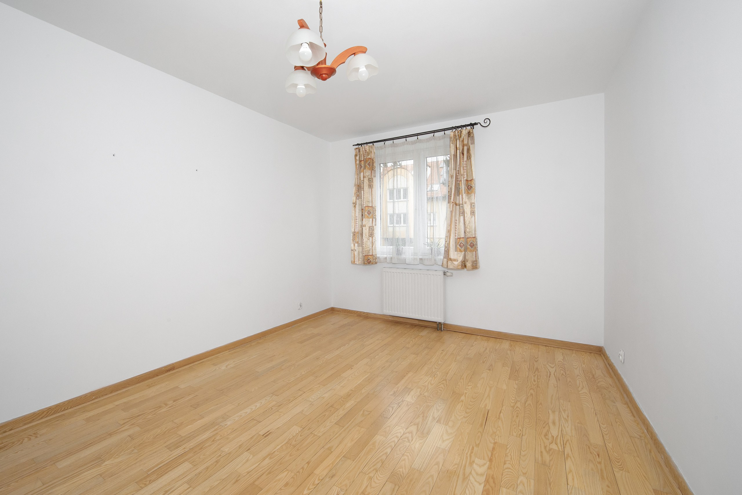 Warszawa Włochy. Fotograf Nieruchomości i Wnętrz