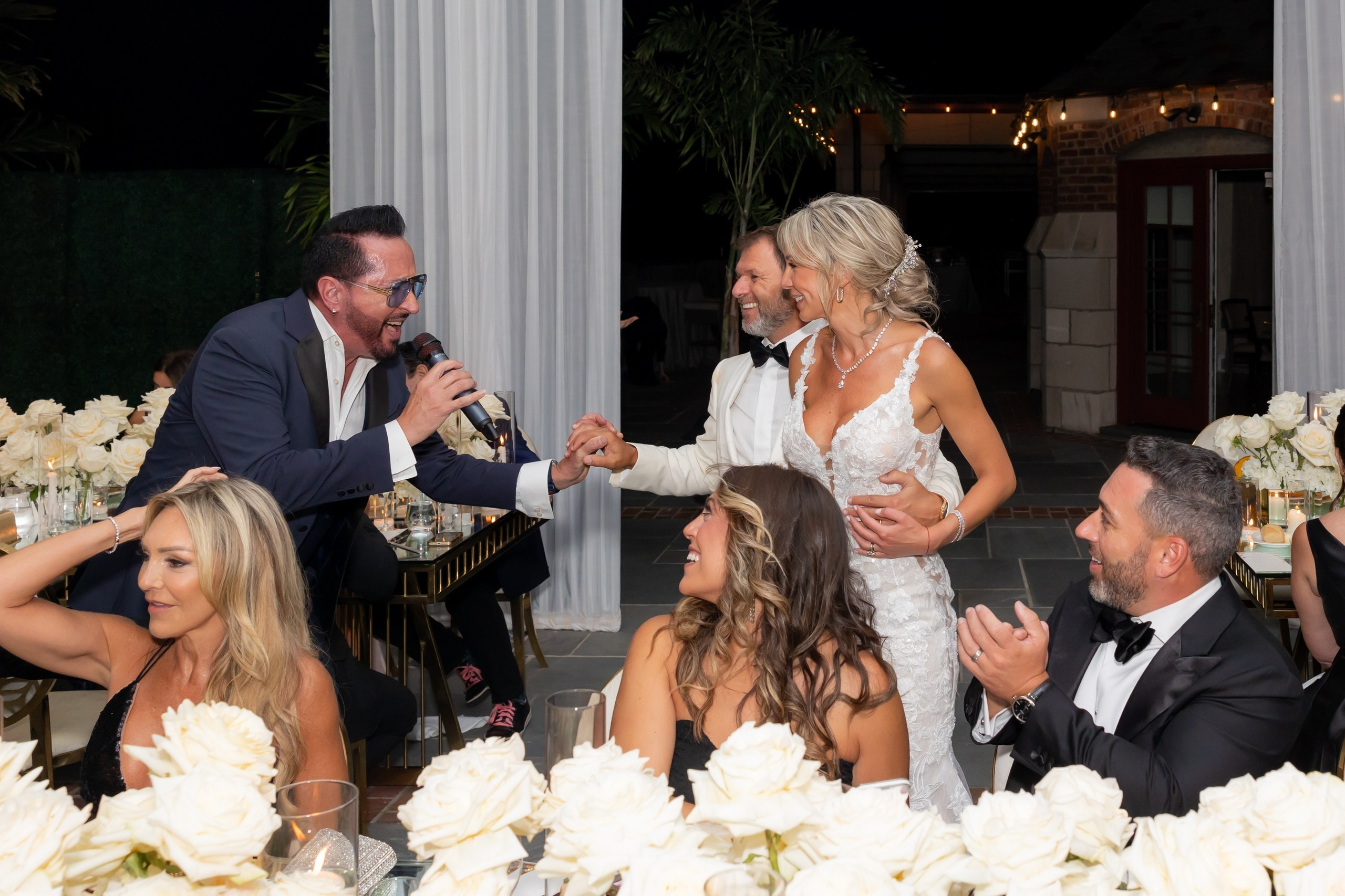 Alexander & Yelena, West Caldwell, NJ. Wedding Photo & Video